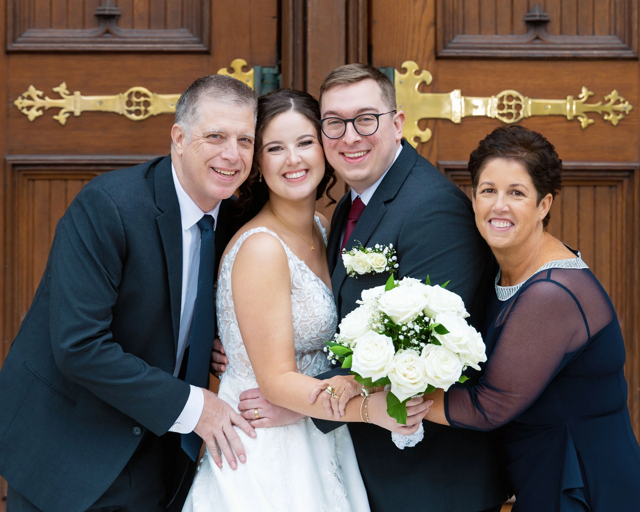 LOW RES Photography By Jill Emmer -305.jpg