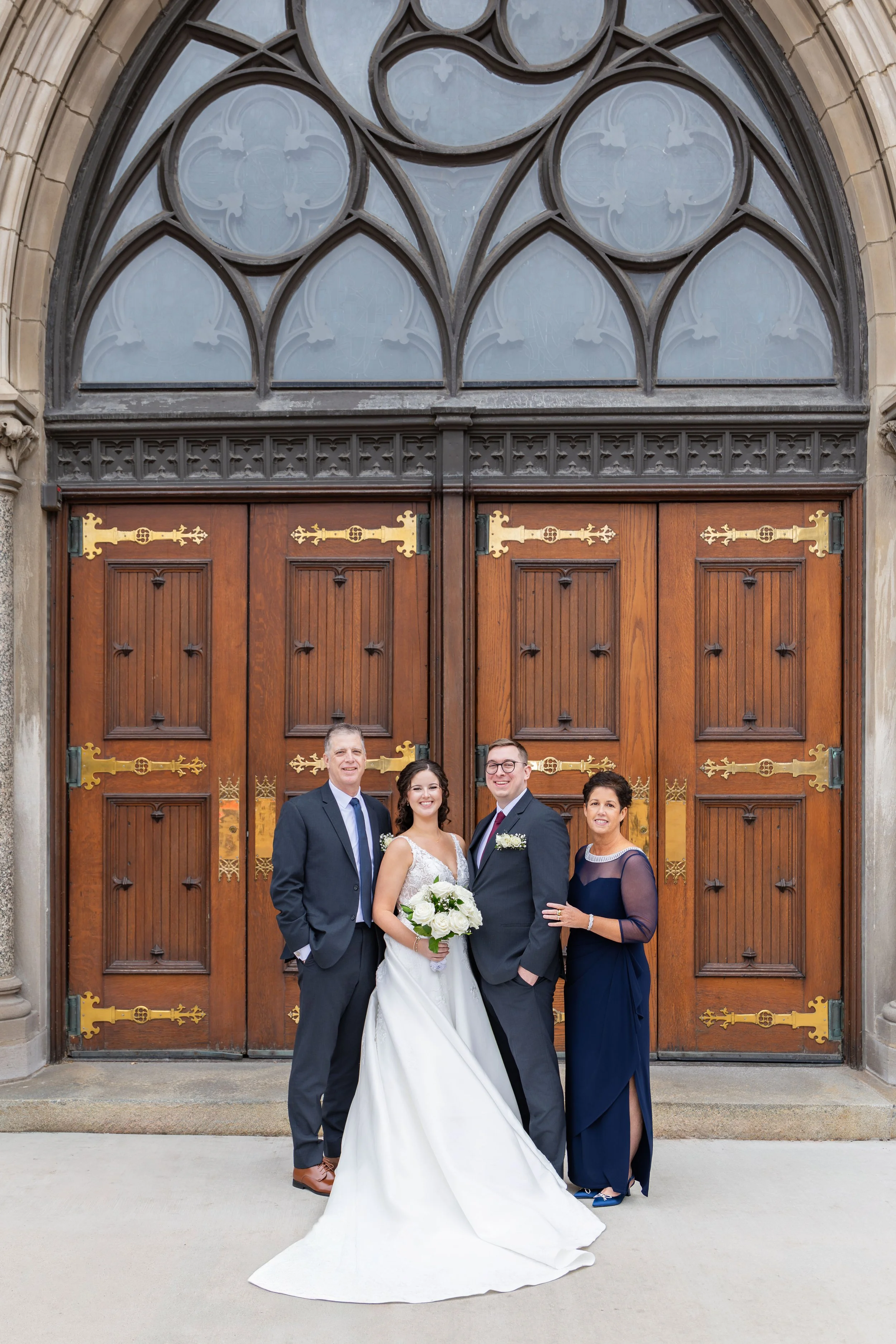 LOW RES Photography By Jill Emmer -304.jpg