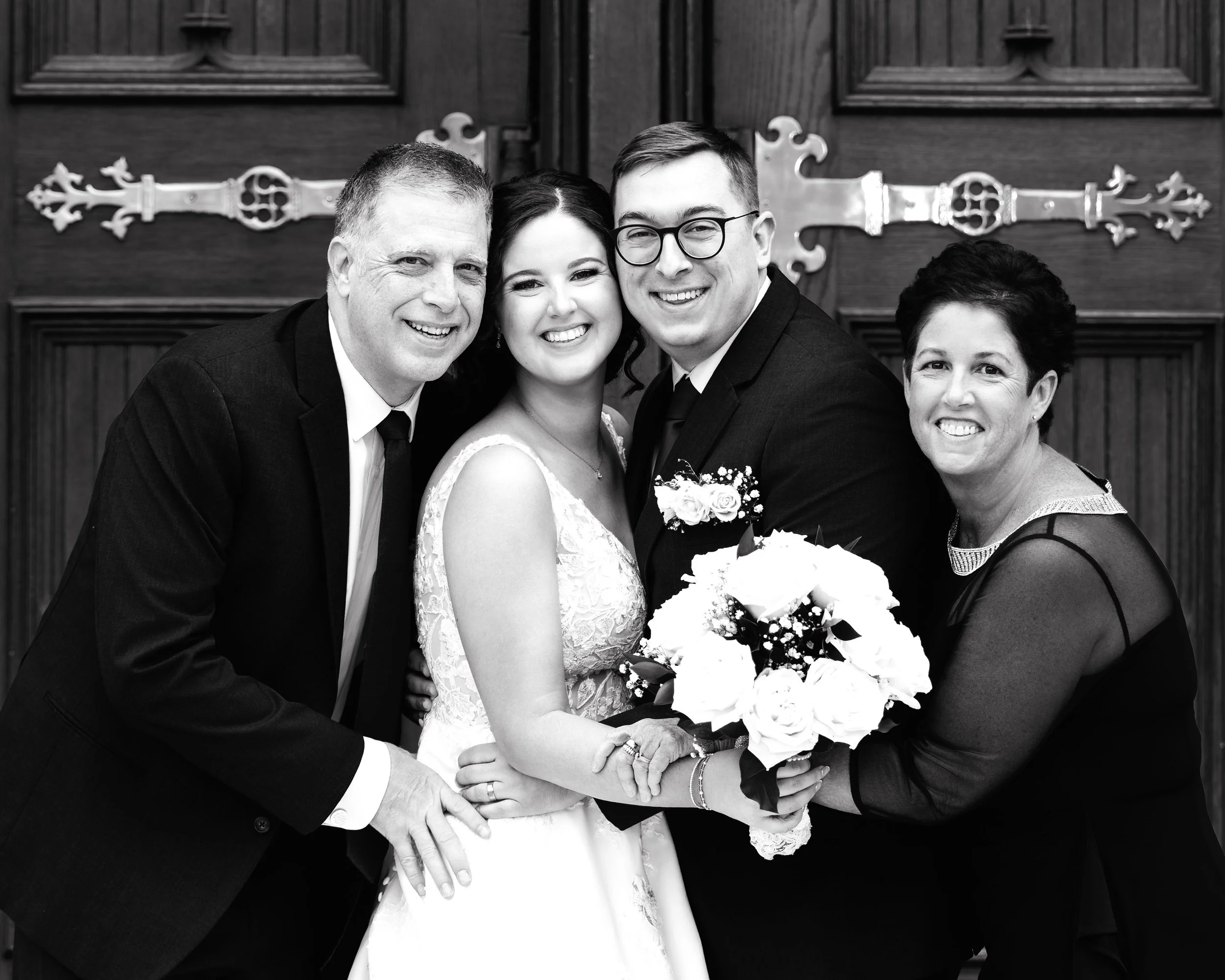 LOW RES Photography By Jill Emmer -306.jpg