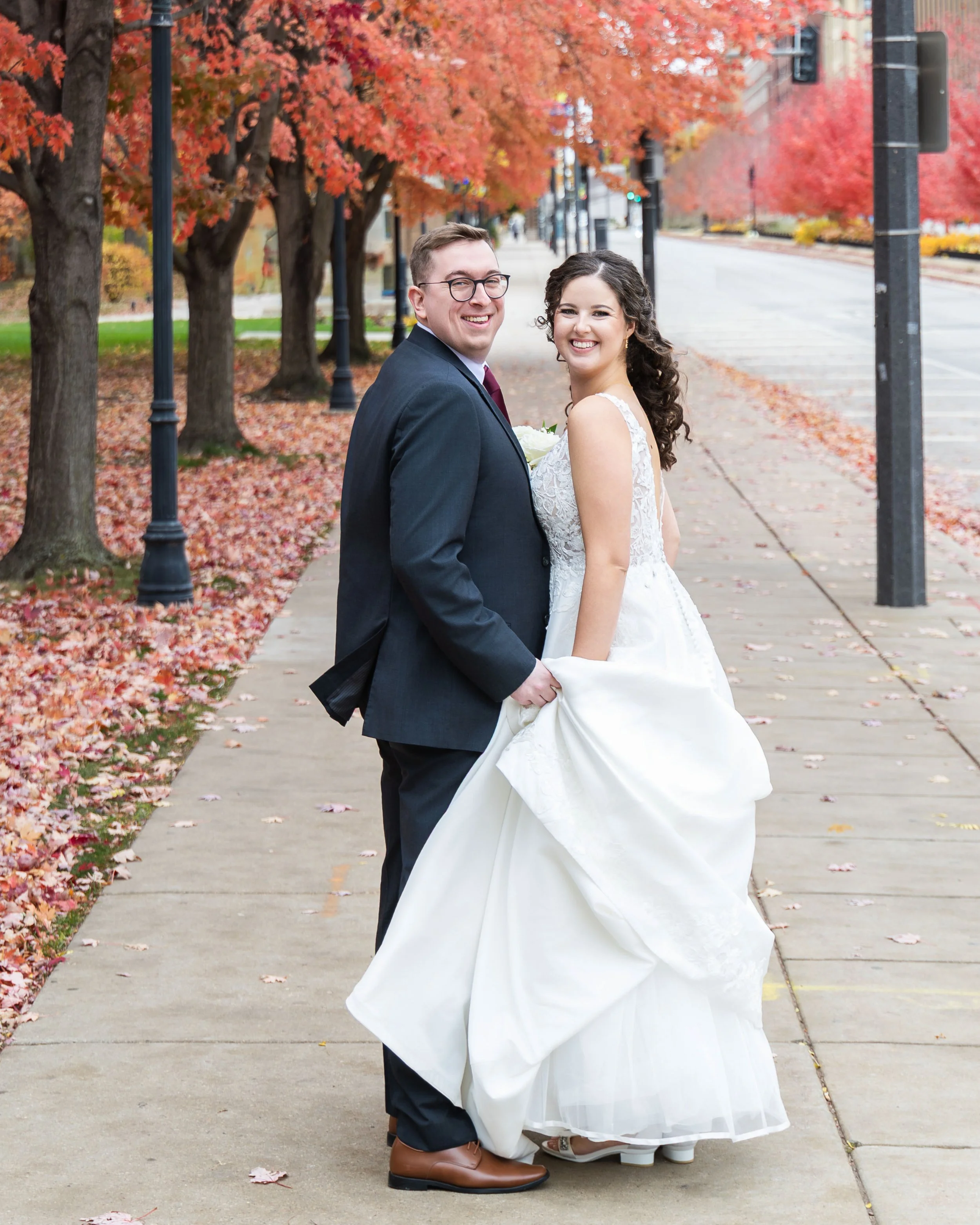 LOW RES Photography By Jill Emmer -310.jpg
