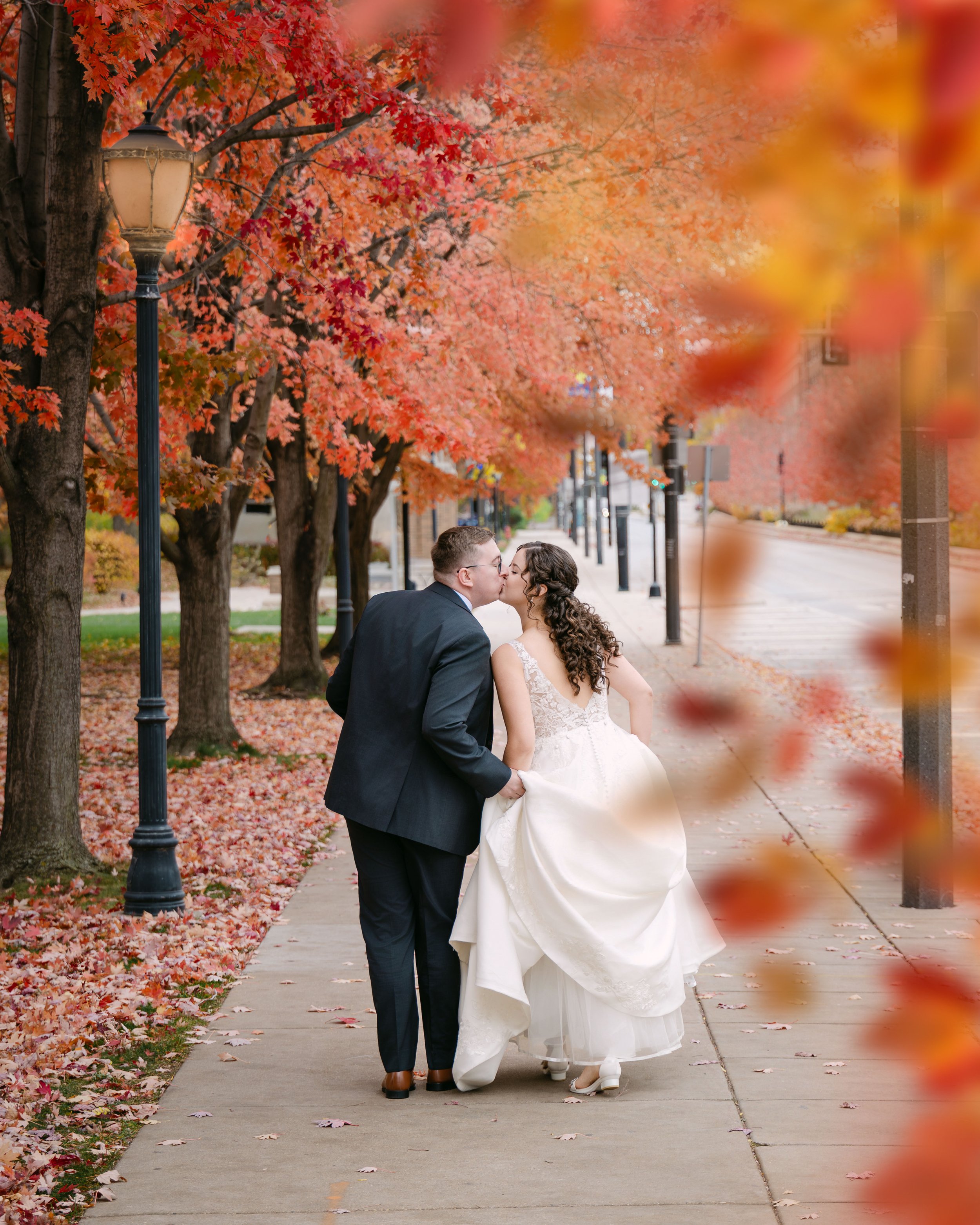LOW RES Photography By Jill Emmer -311.jpg