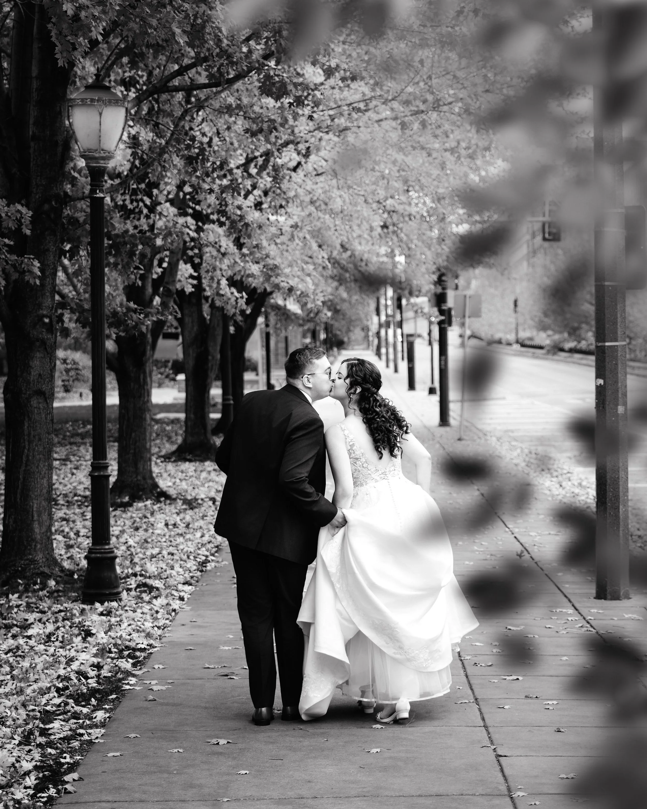LOW RES Photography By Jill Emmer -312.jpg