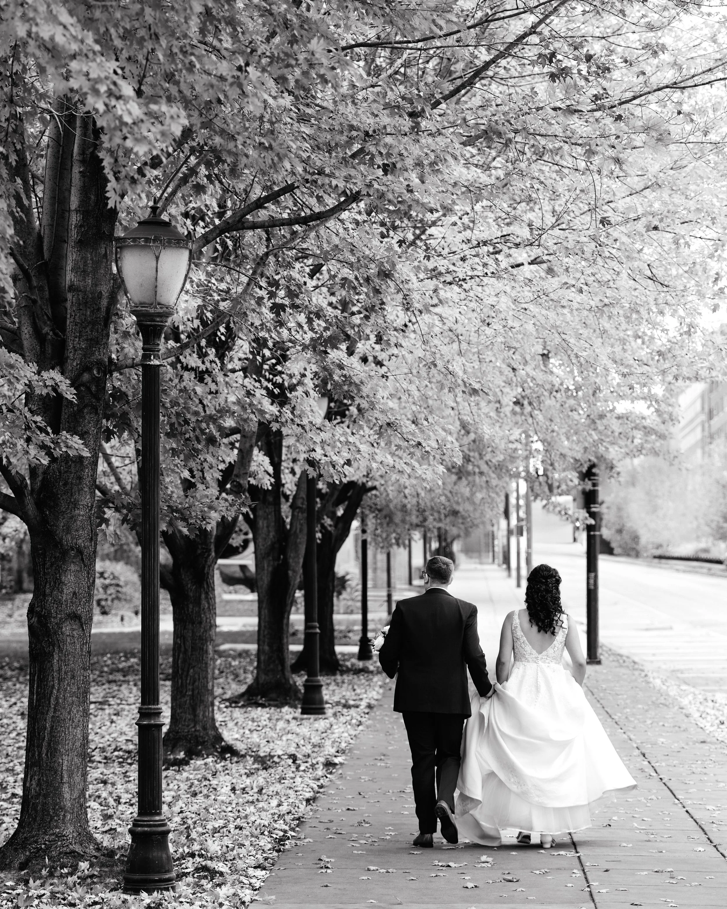 LOW RES Photography By Jill Emmer -314.jpg