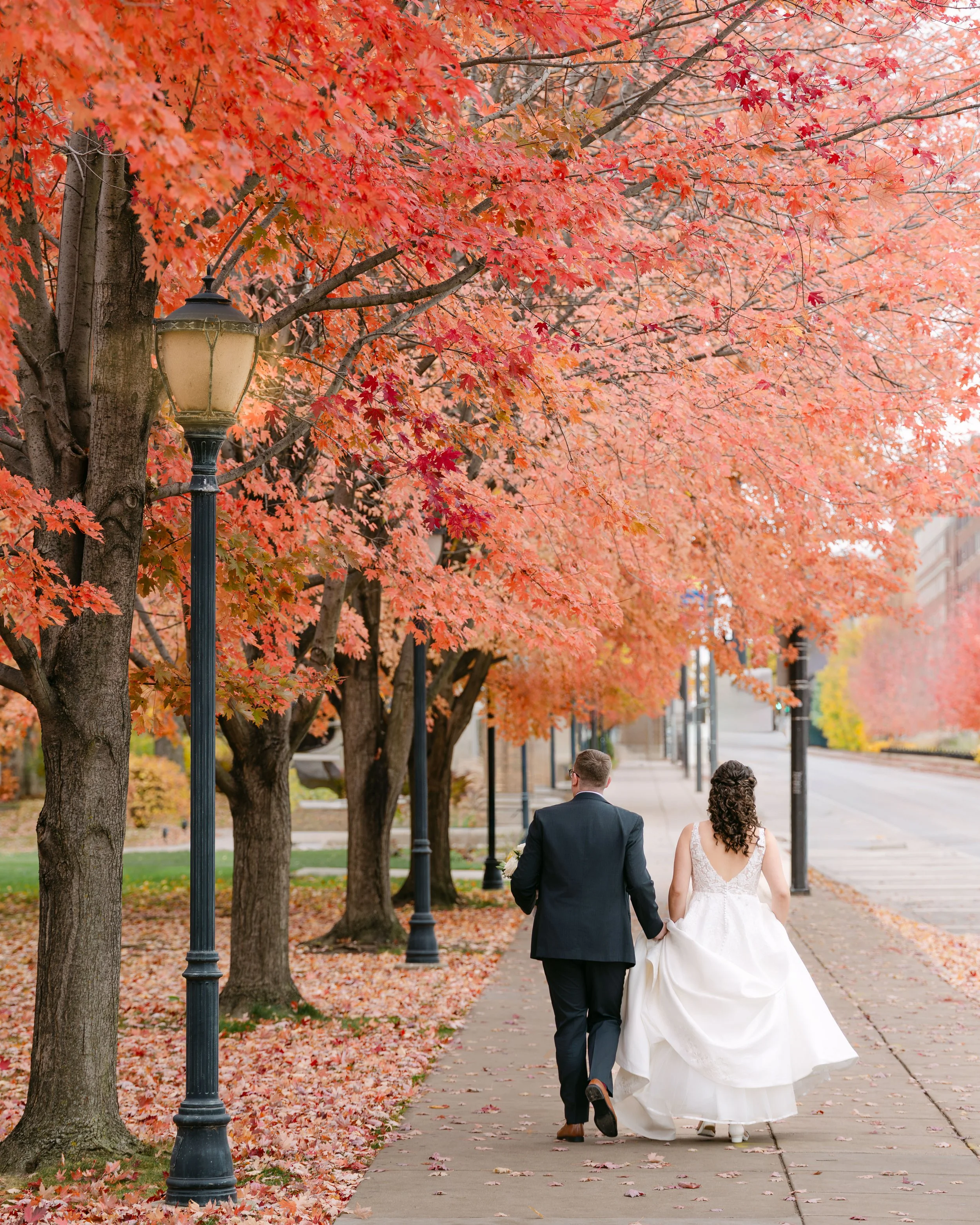 LOW RES Photography By Jill Emmer -313.jpg