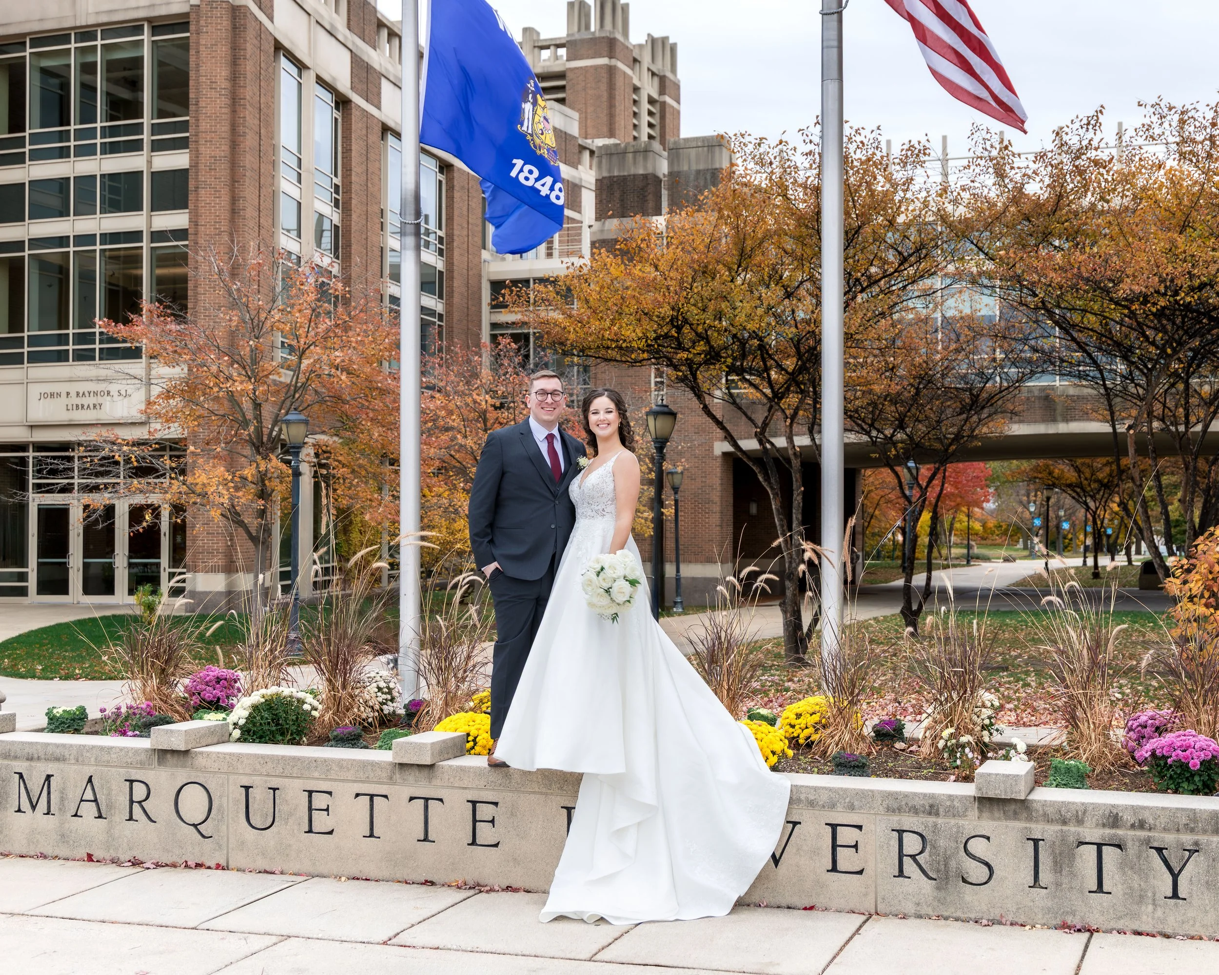 LOW RES Photography By Jill Emmer -315.jpg