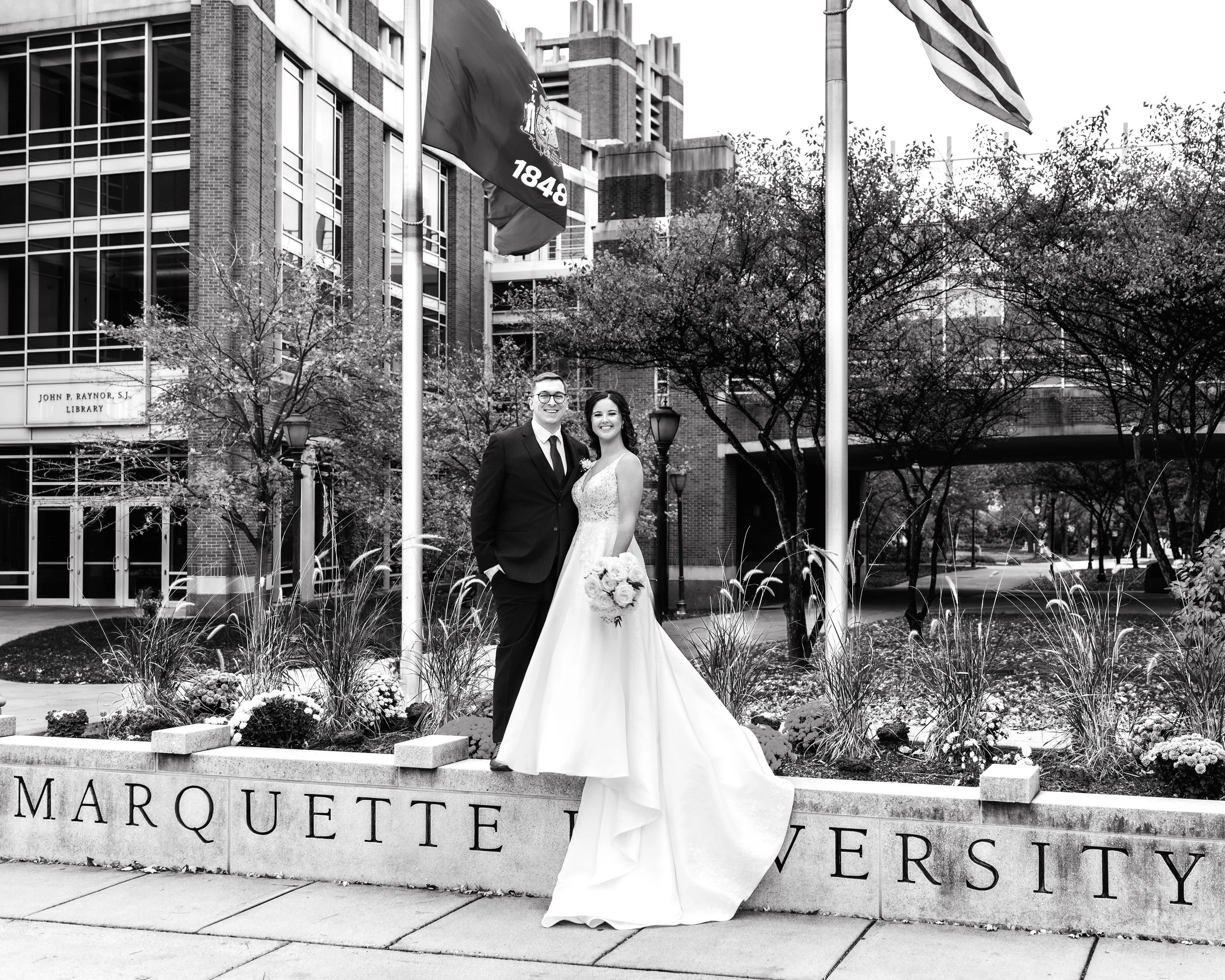 LOW RES Photography By Jill Emmer -316.jpg