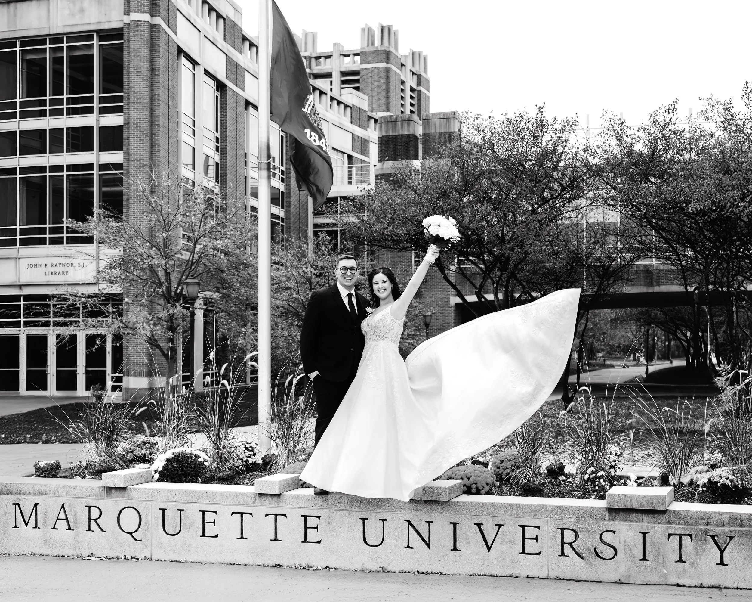 LOW RES Photography By Jill Emmer -317.jpg