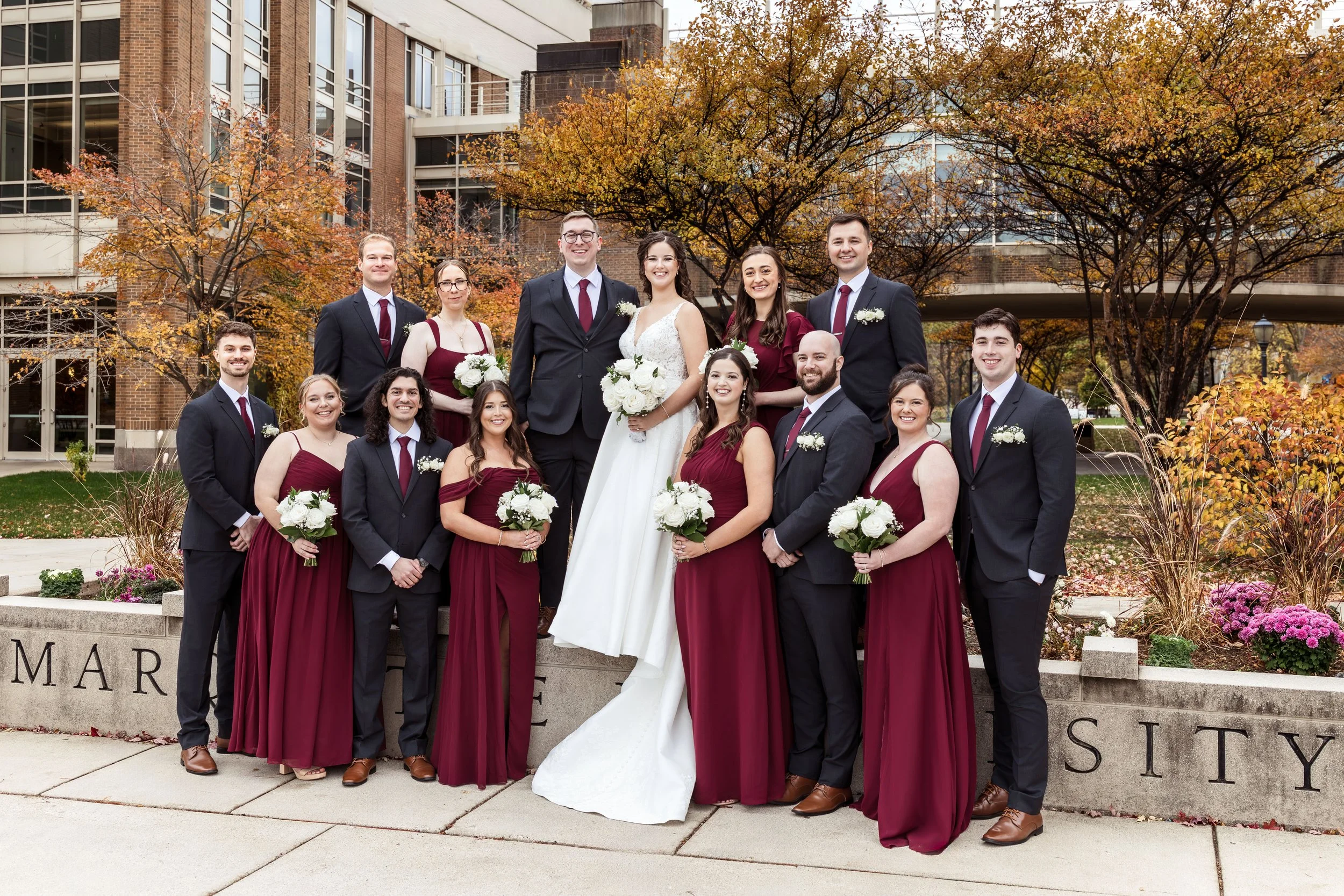 LOW RES Photography By Jill Emmer -318.jpg