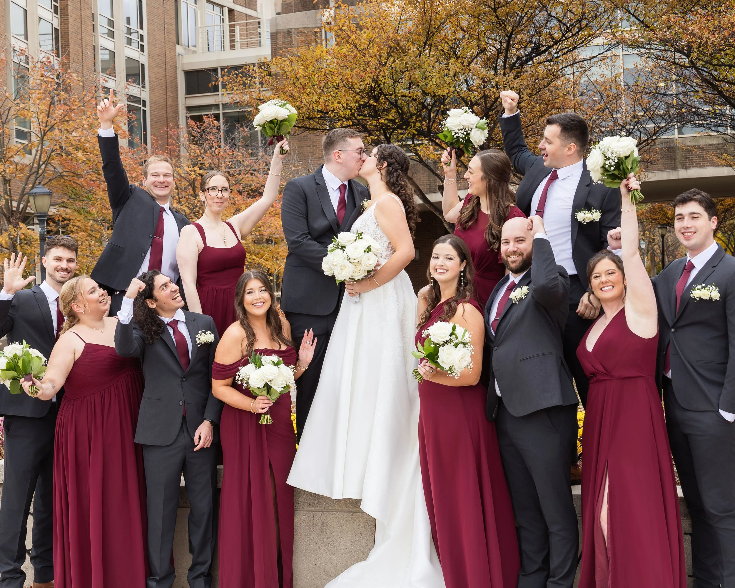 LOW RES Photography By Jill Emmer -320.jpg