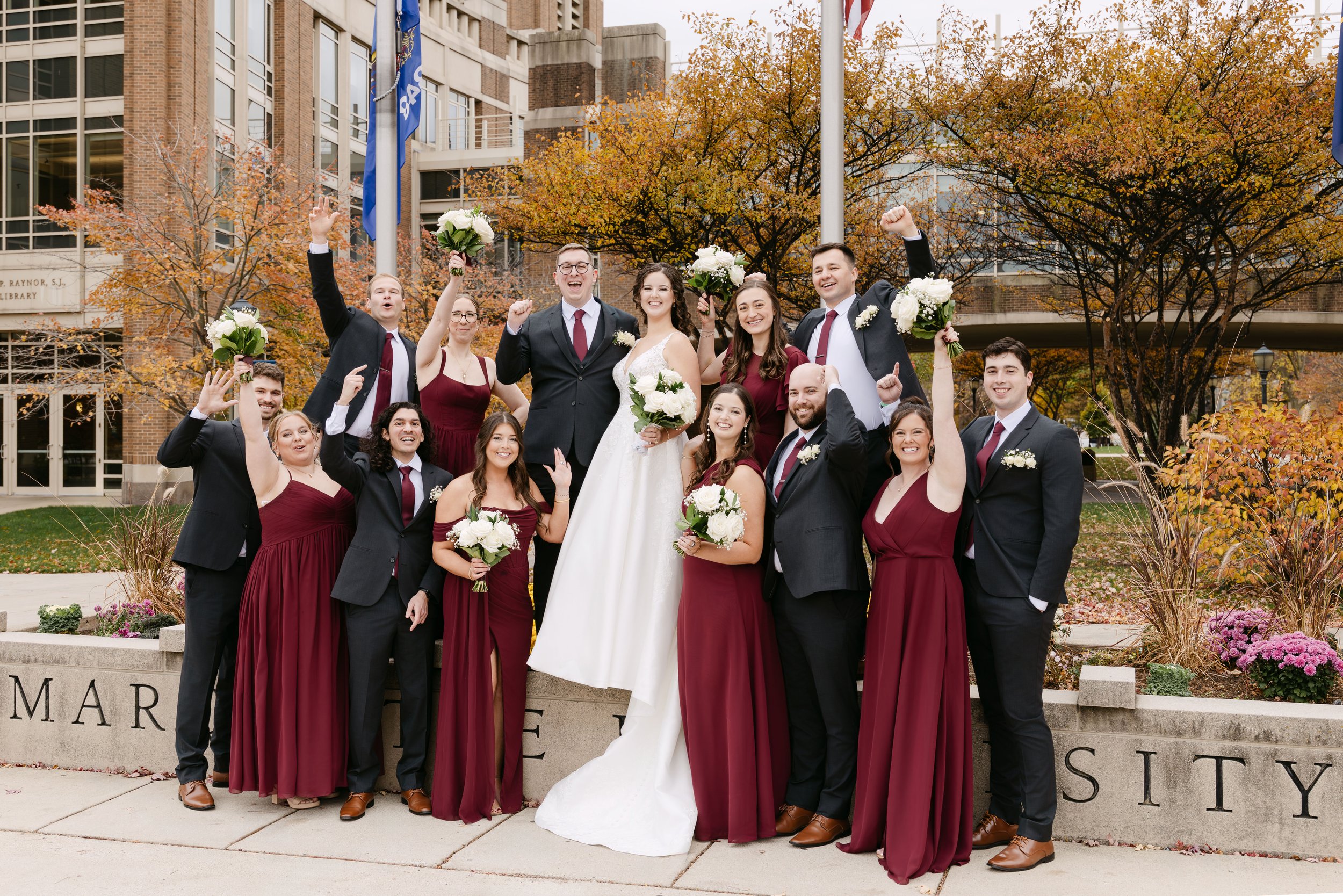 LOW RES Photography By Jill Emmer -319.jpg