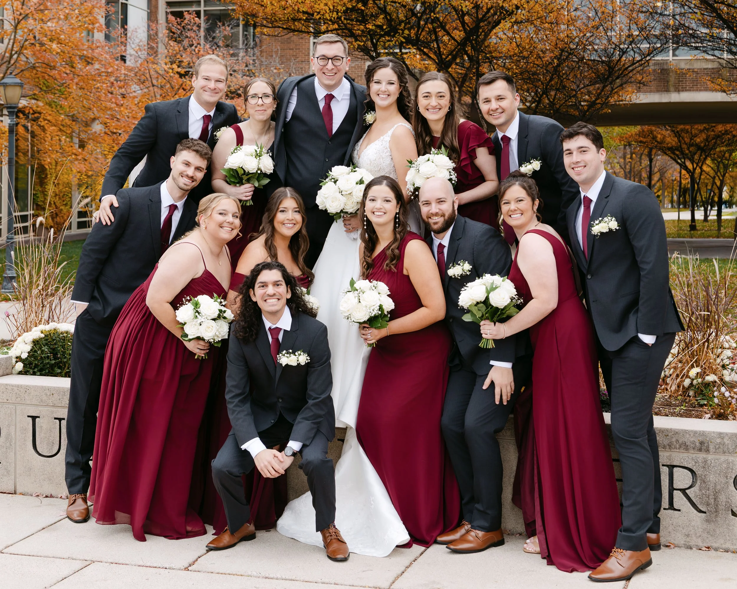 LOW RES Photography By Jill Emmer -321.jpg