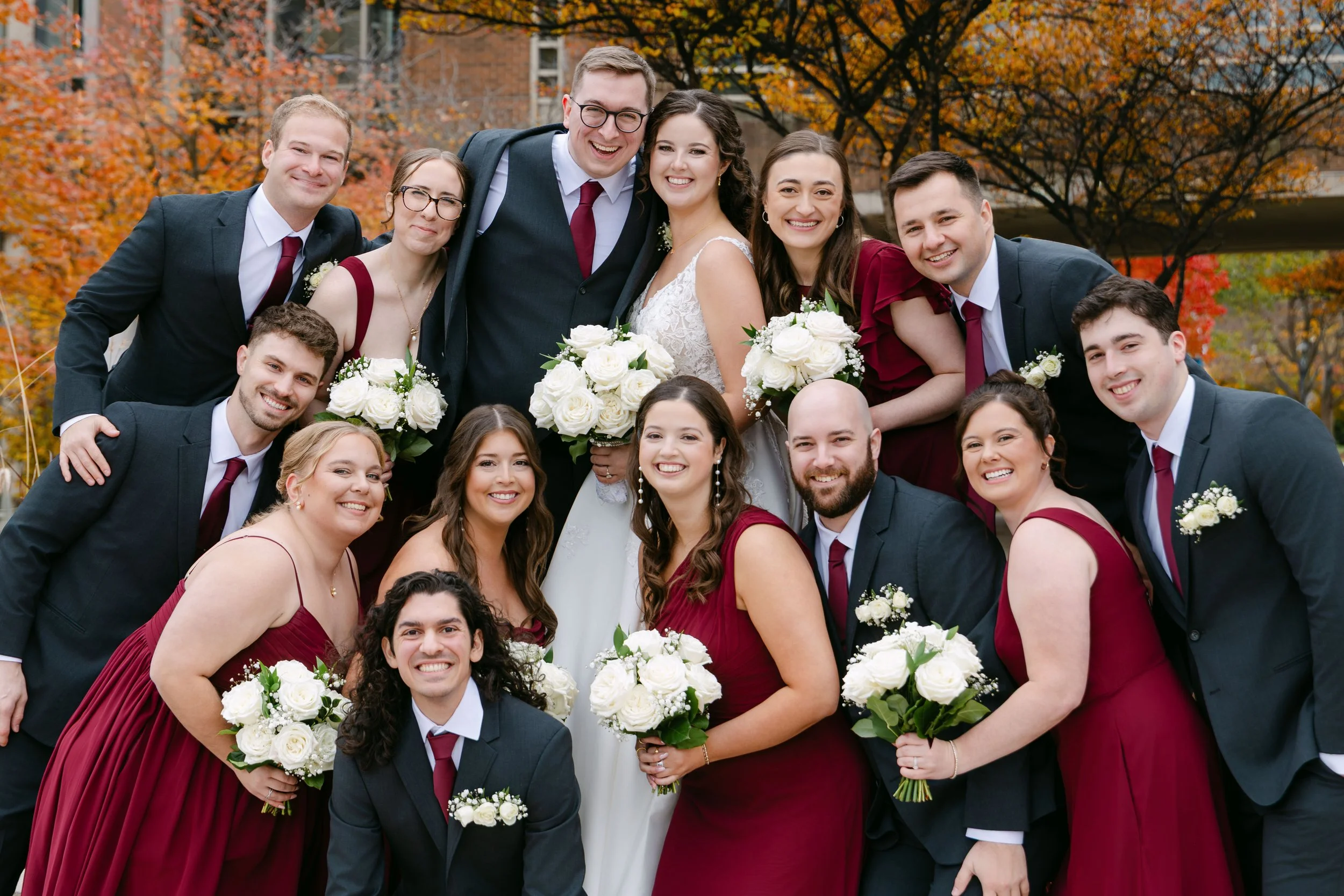 LOW RES Photography By Jill Emmer -322.jpg