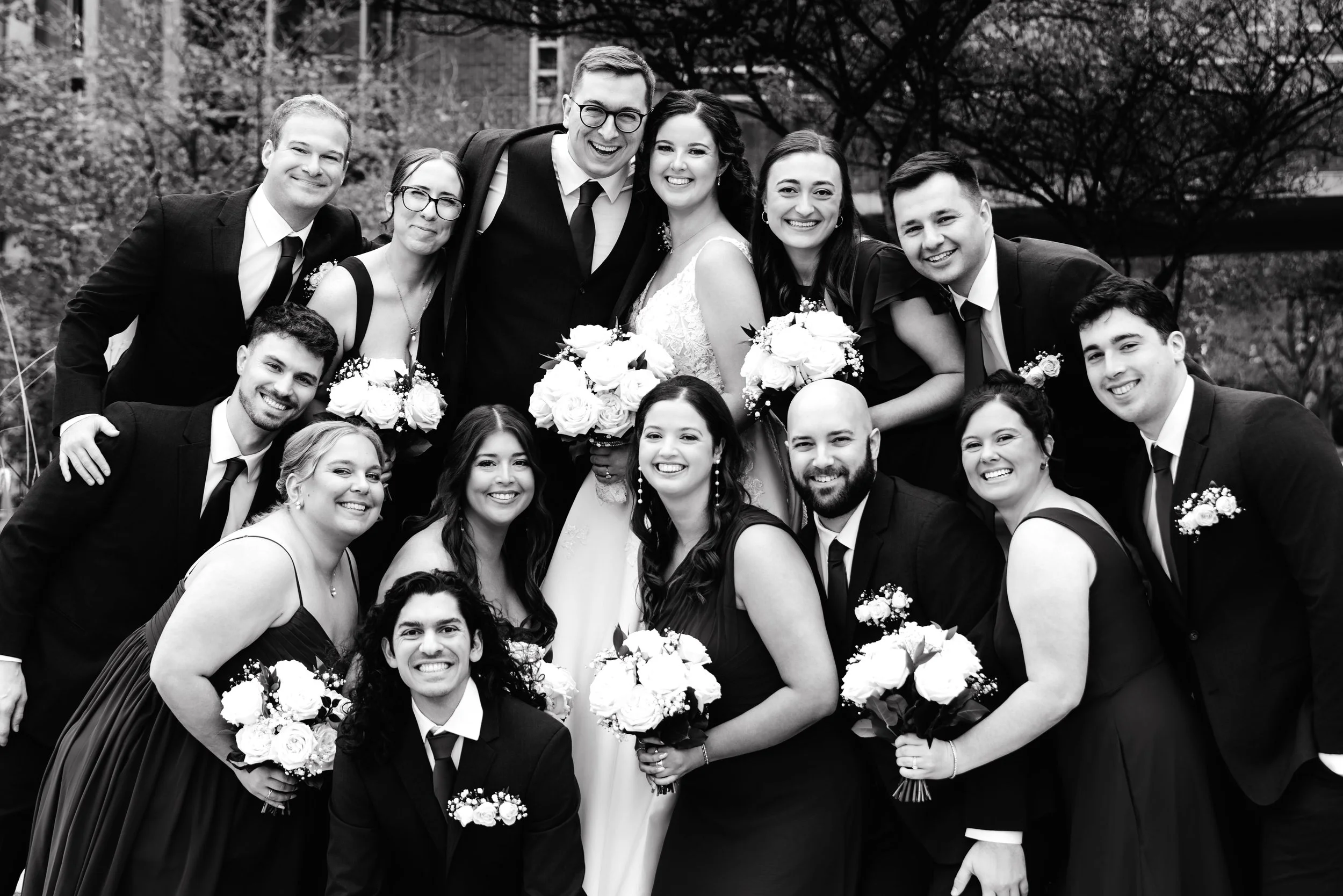 LOW RES Photography By Jill Emmer -323.jpg