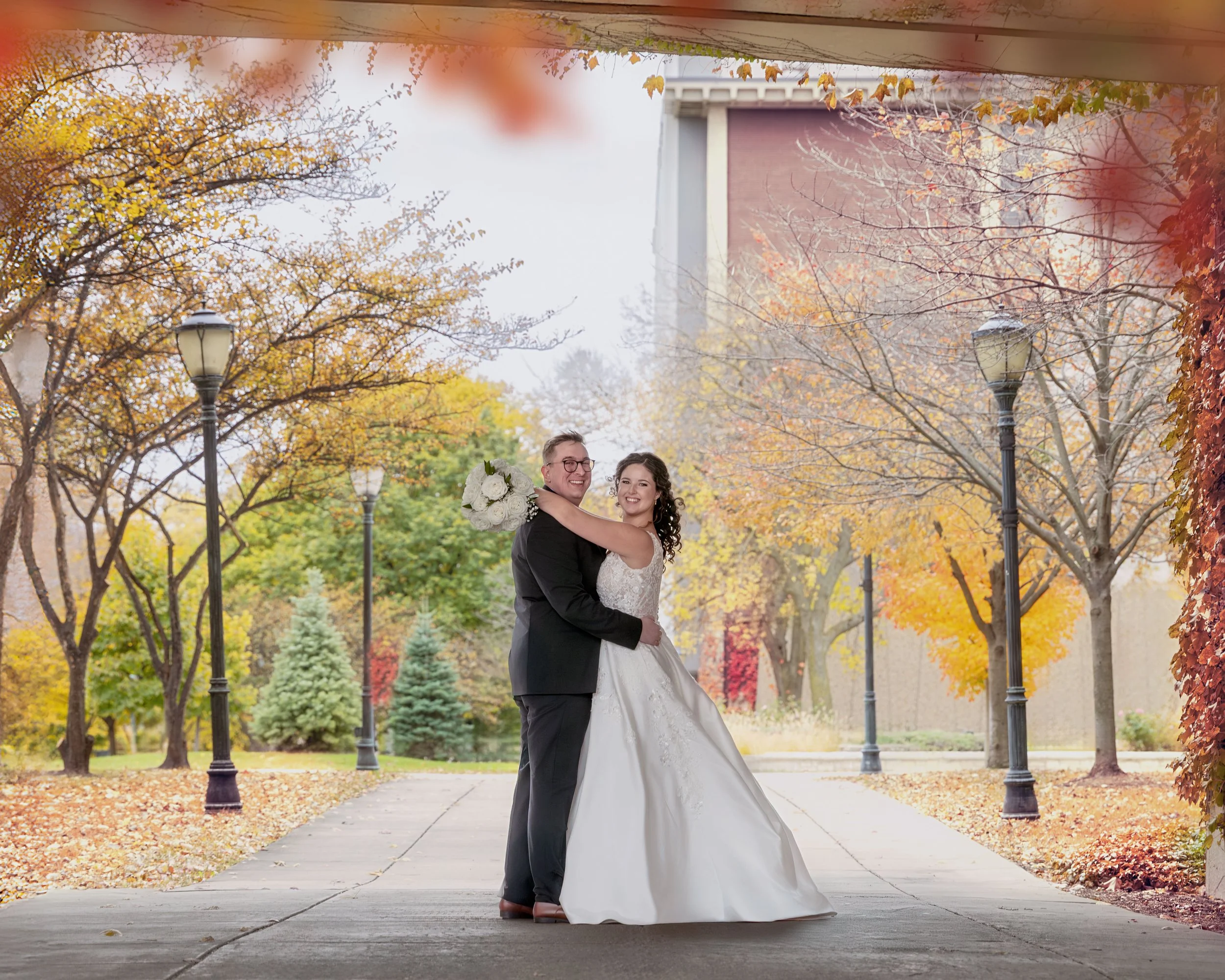 LOW RES Photography By Jill Emmer -324.jpg