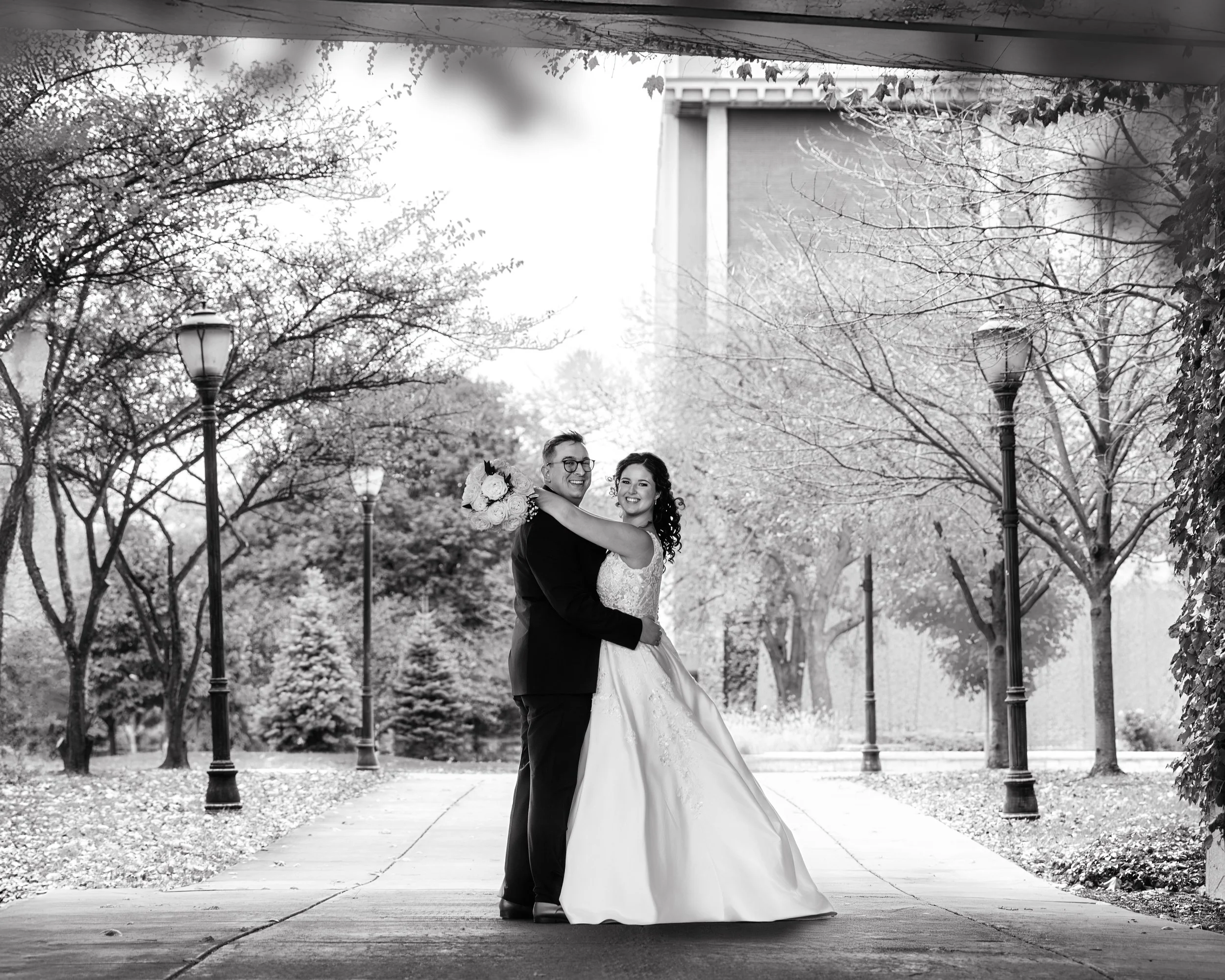 LOW RES Photography By Jill Emmer -325.jpg