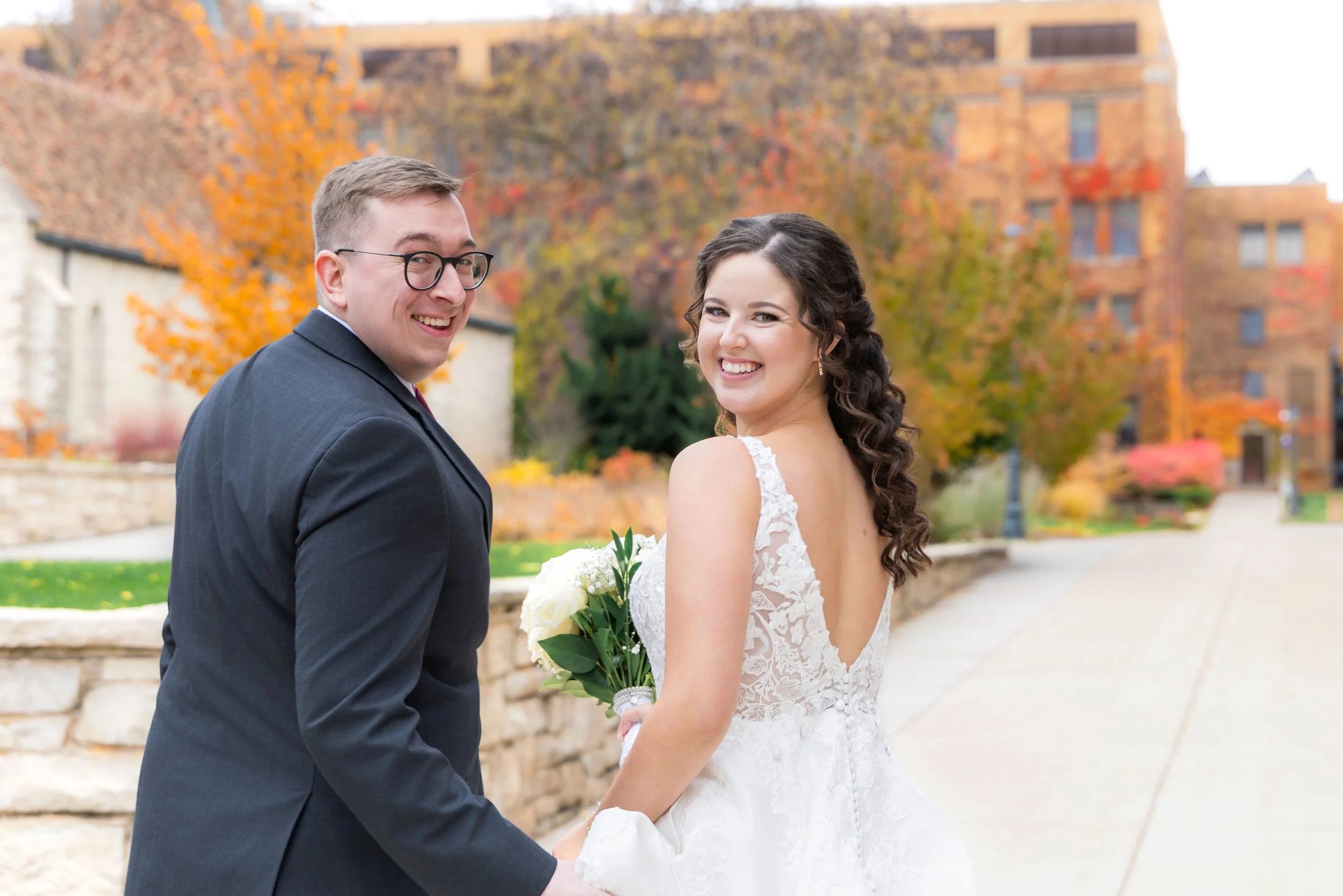 LOW RES Photography By Jill Emmer -326.jpg