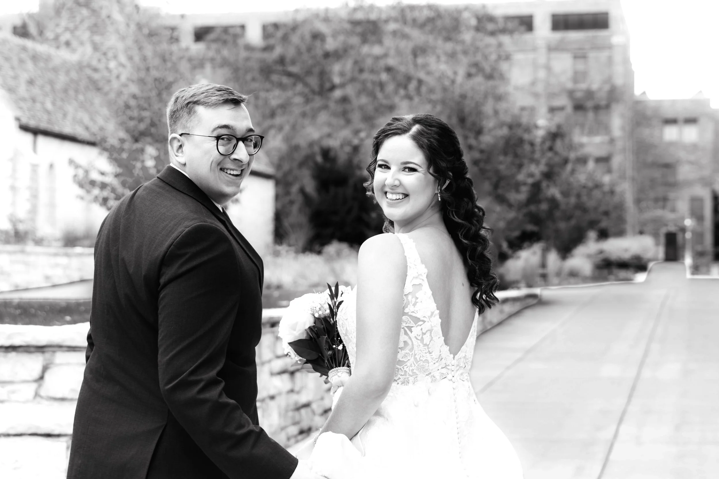 LOW RES Photography By Jill Emmer -327.jpg