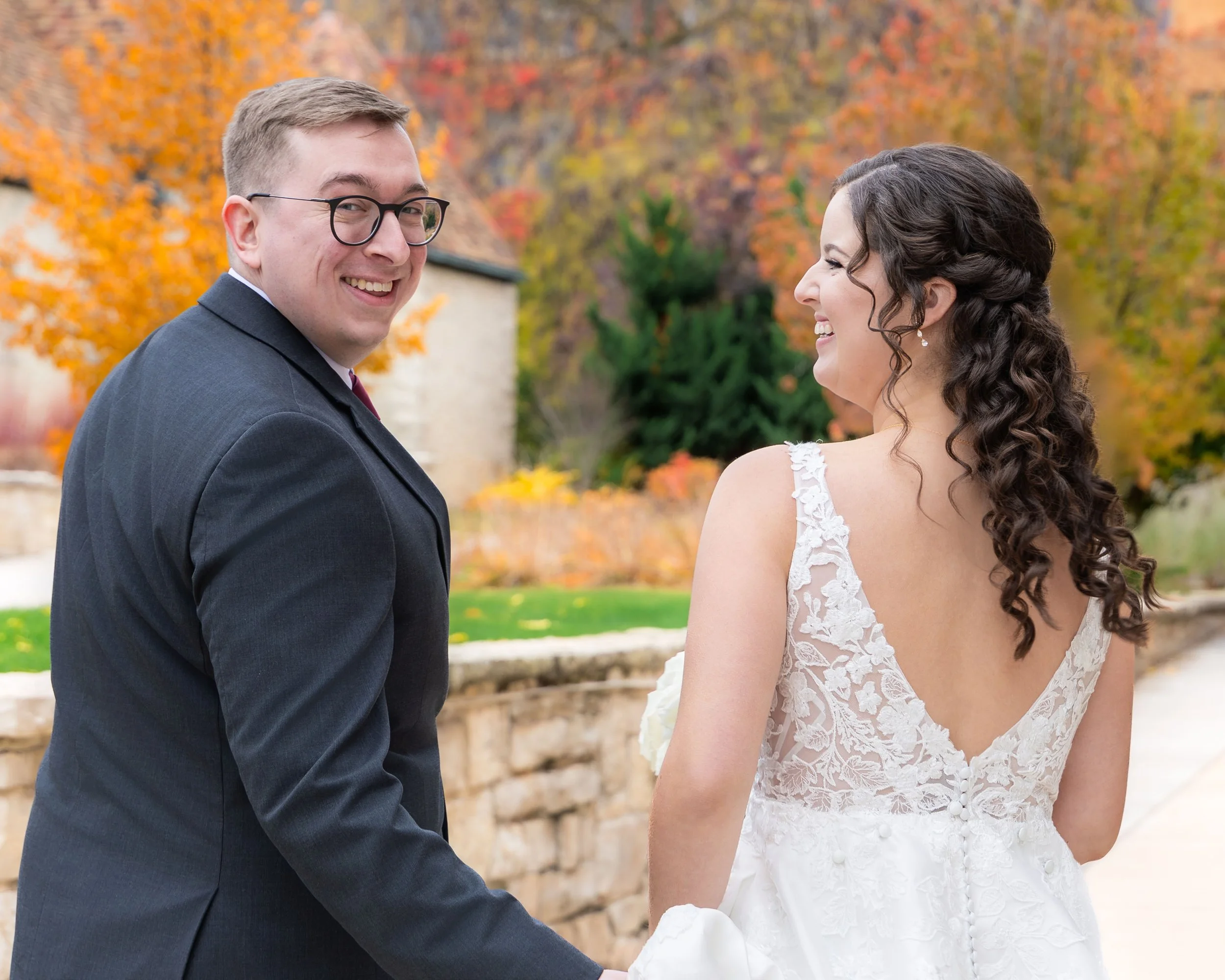 LOW RES Photography By Jill Emmer -328.jpg