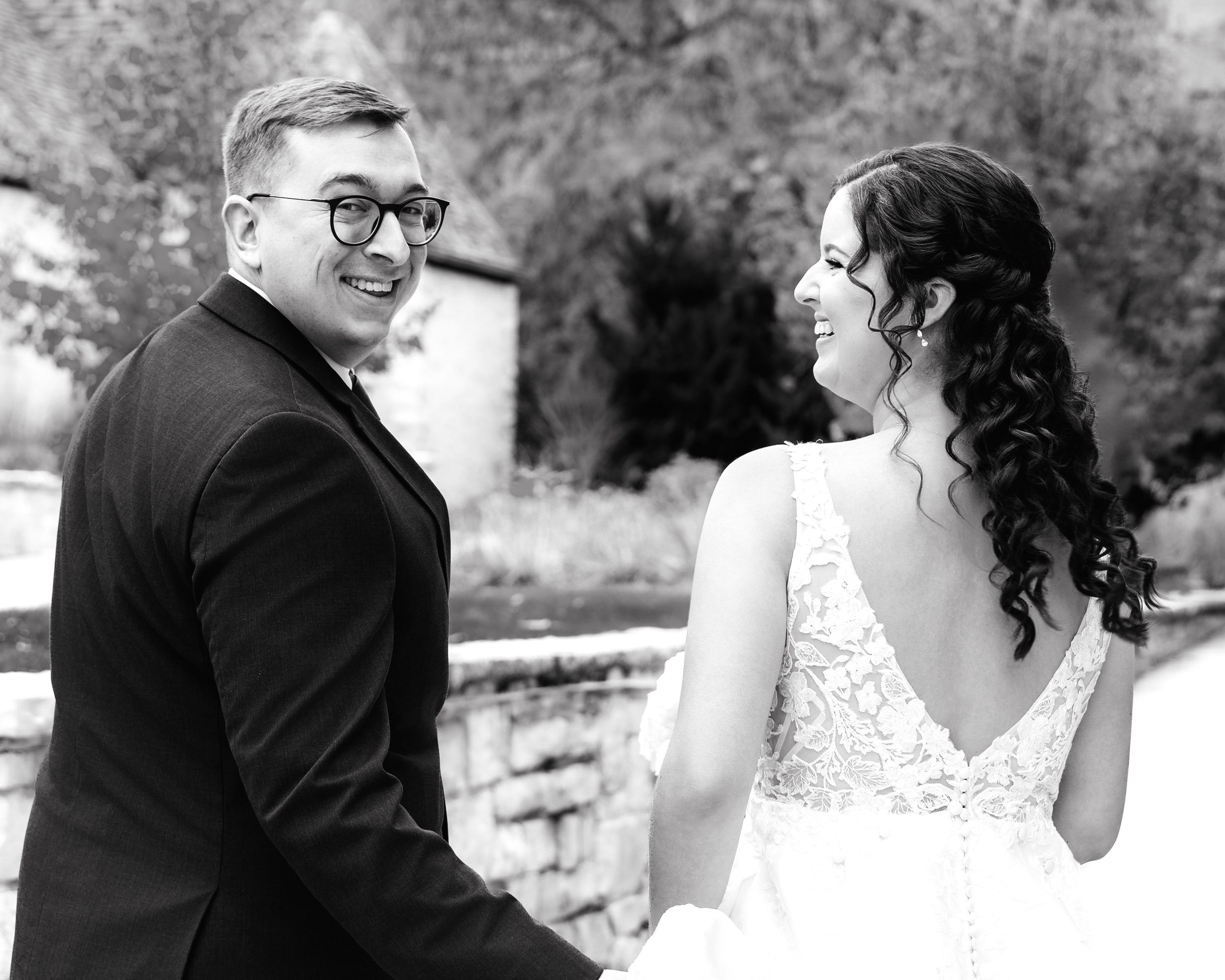 LOW RES Photography By Jill Emmer -329.jpg
