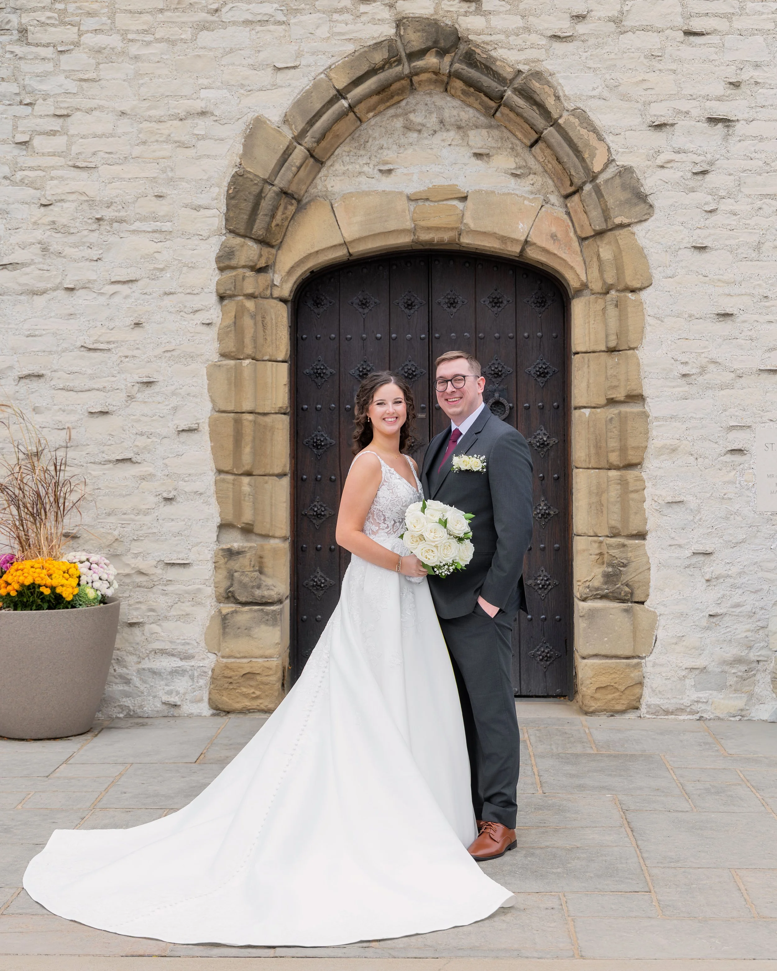 LOW RES Photography By Jill Emmer -331.jpg