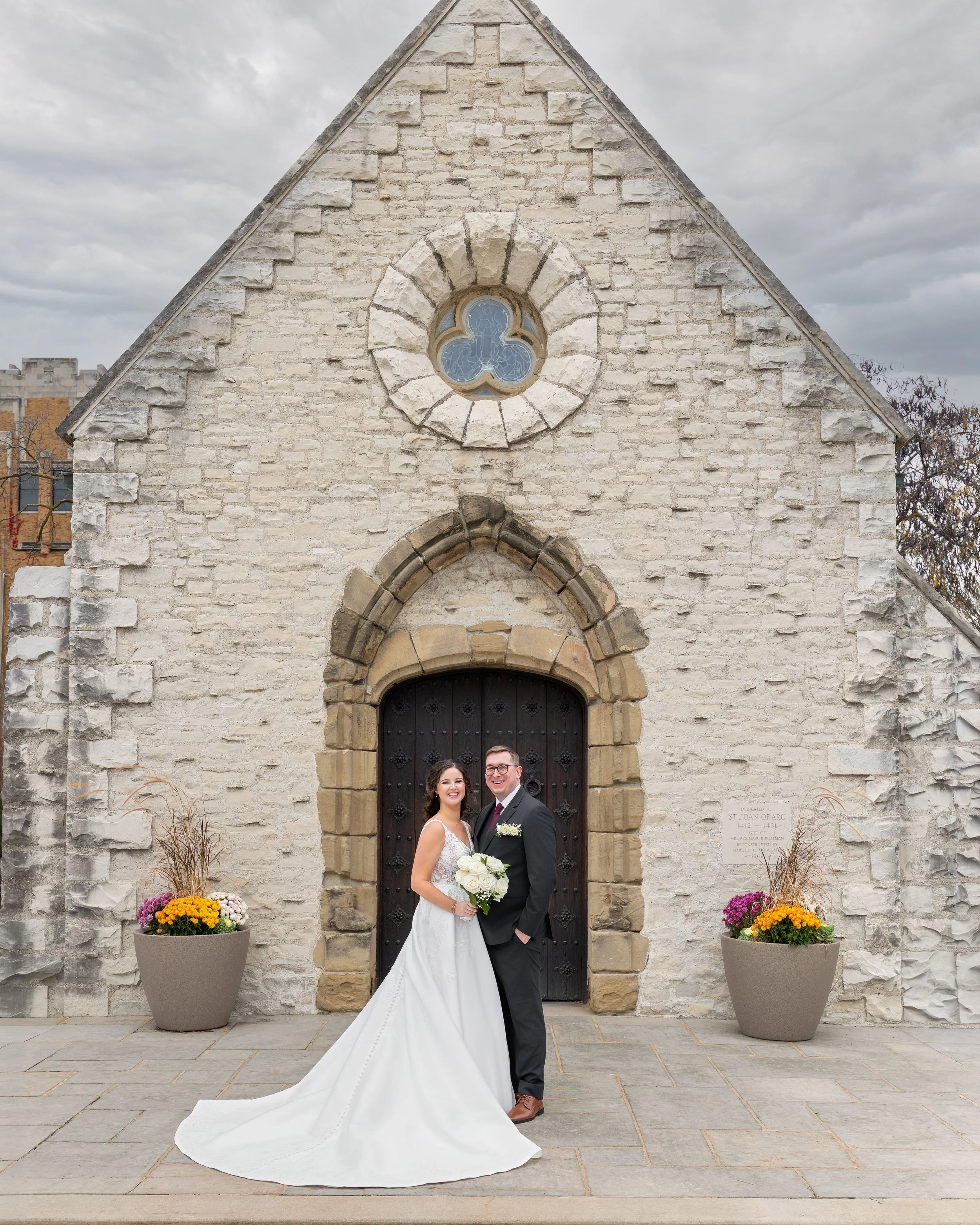 LOW RES Photography By Jill Emmer -330.jpg