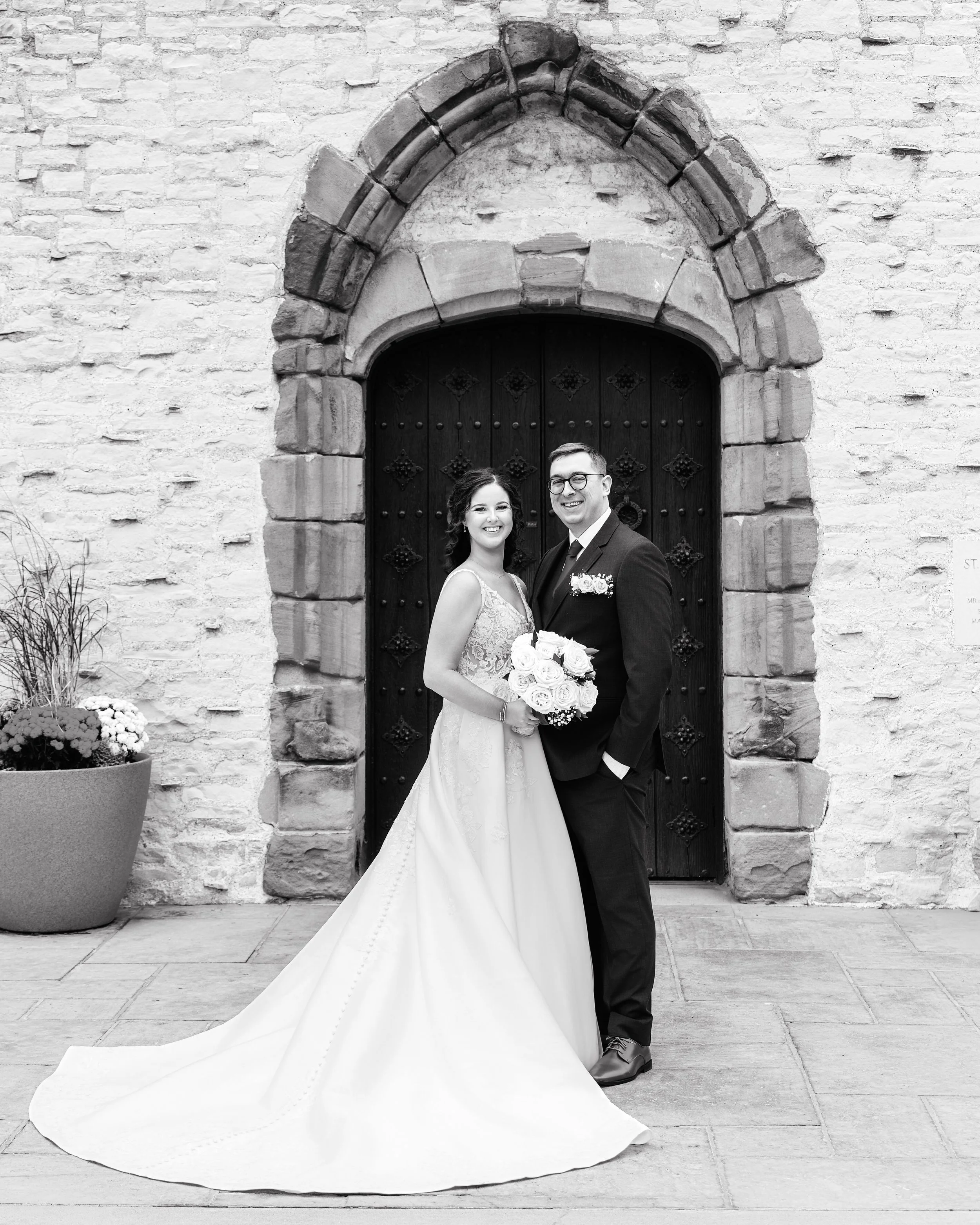 LOW RES Photography By Jill Emmer -332.jpg