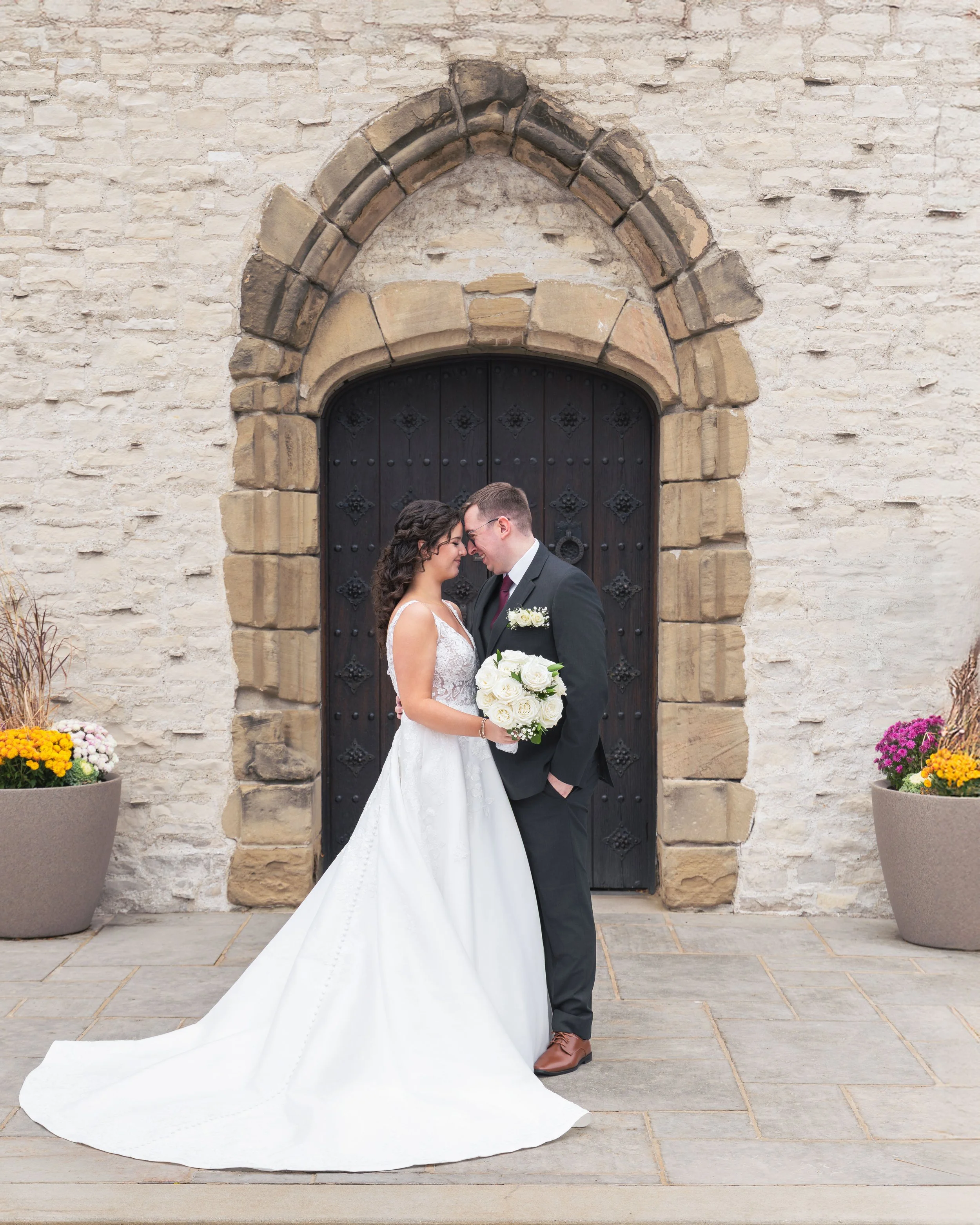 LOW RES Photography By Jill Emmer -333.jpg