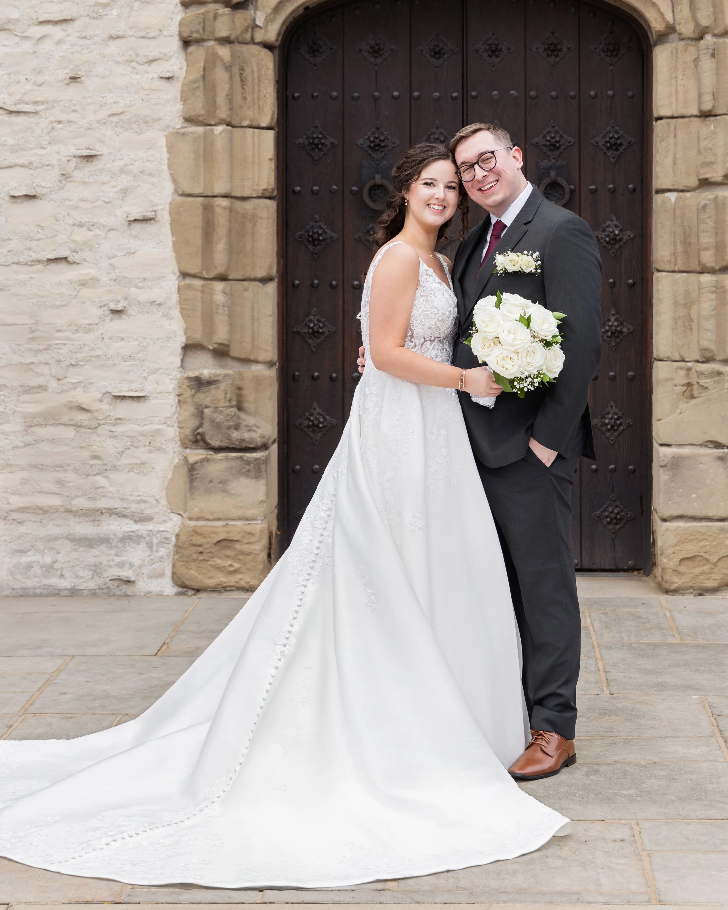 LOW RES Photography By Jill Emmer -335.jpg