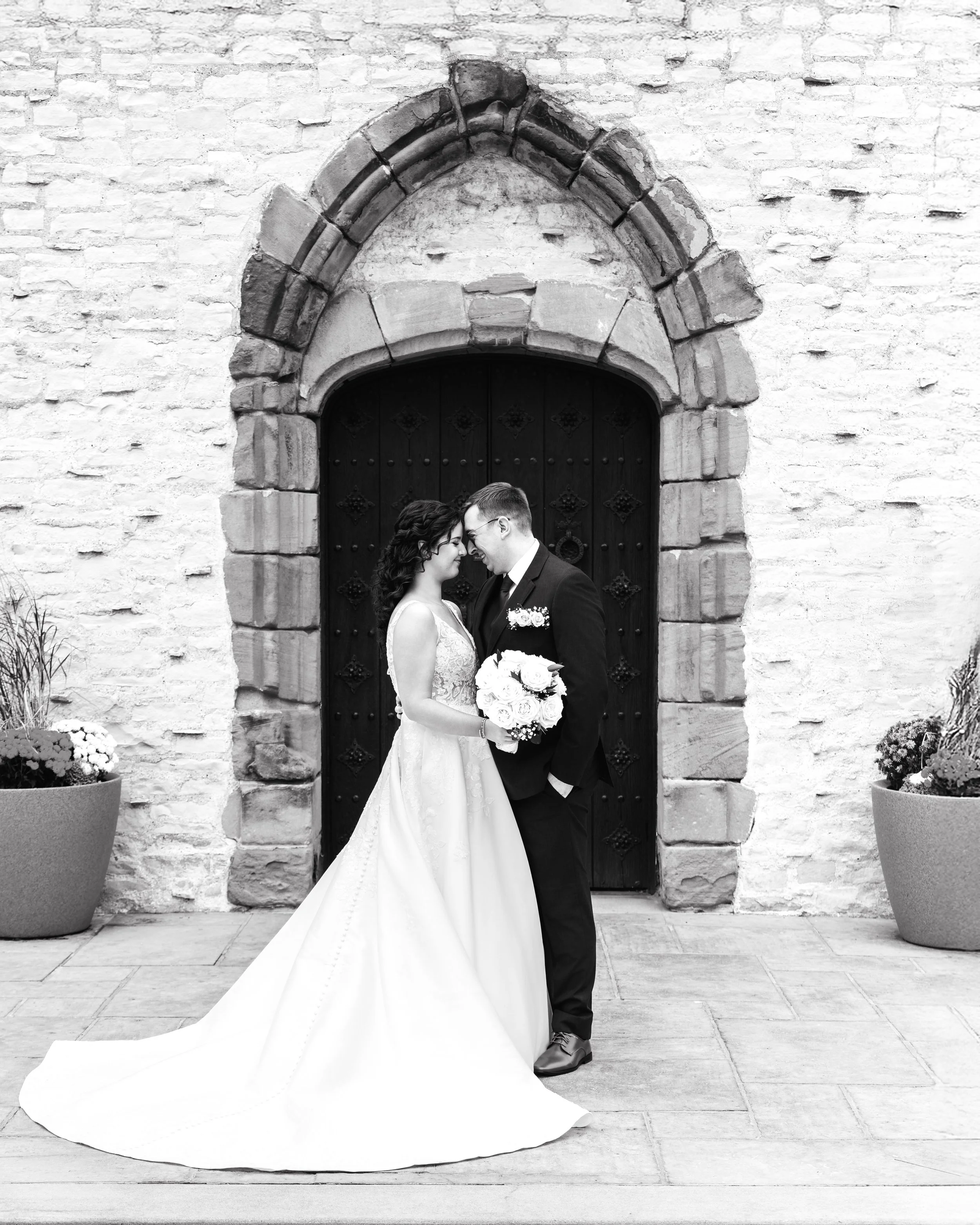 LOW RES Photography By Jill Emmer -334.jpg