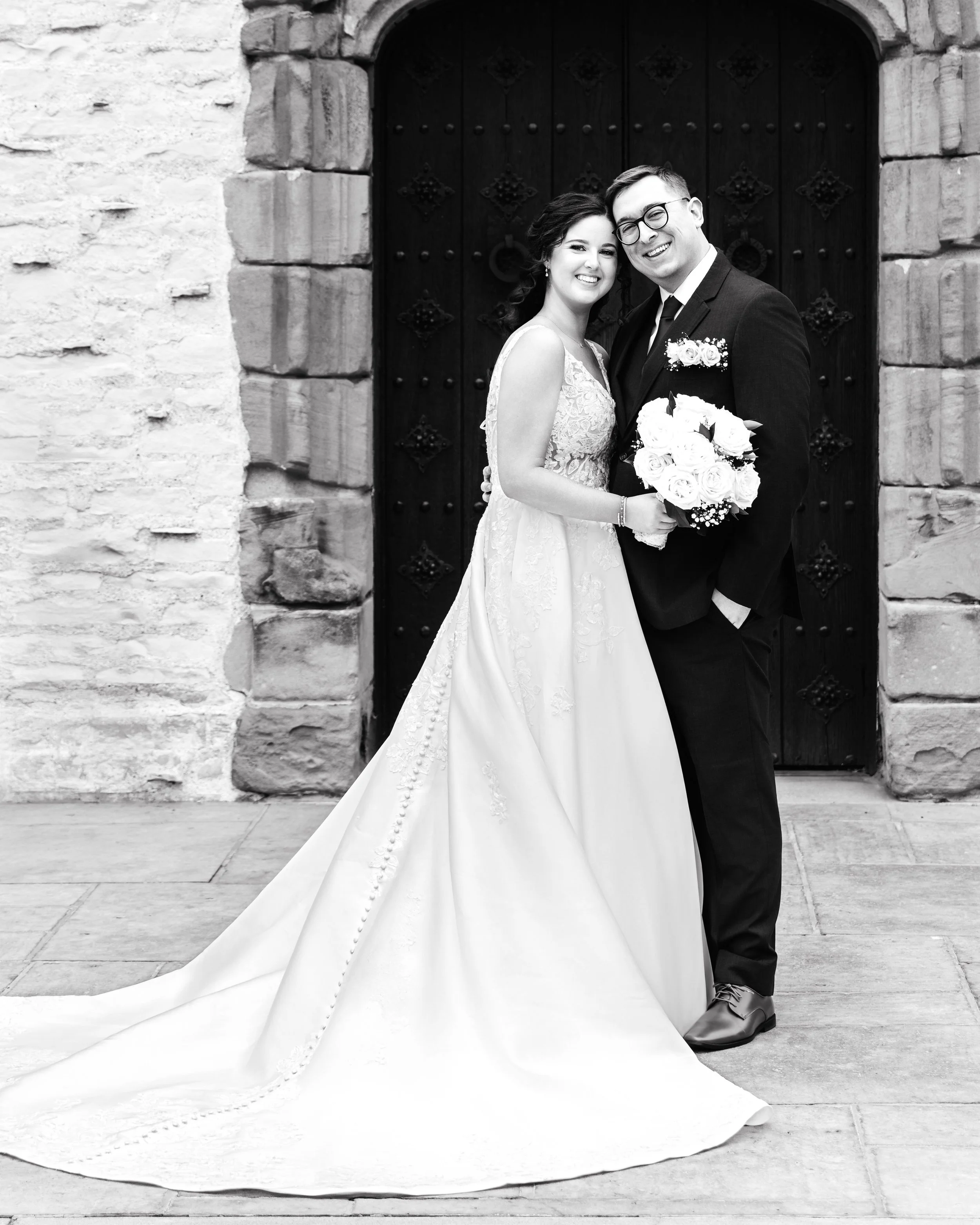 LOW RES Photography By Jill Emmer -336.jpg