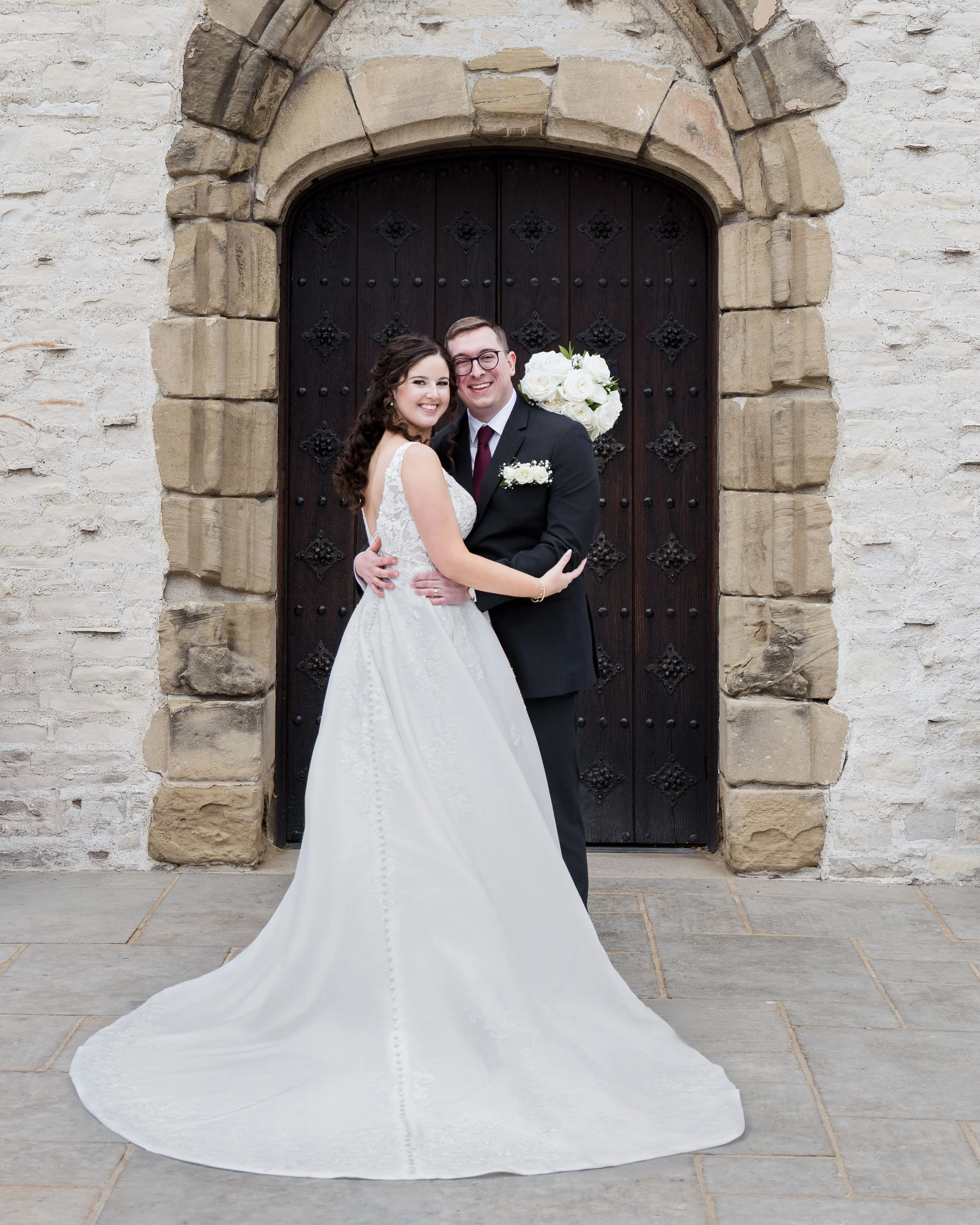 LOW RES Photography By Jill Emmer -337.jpg