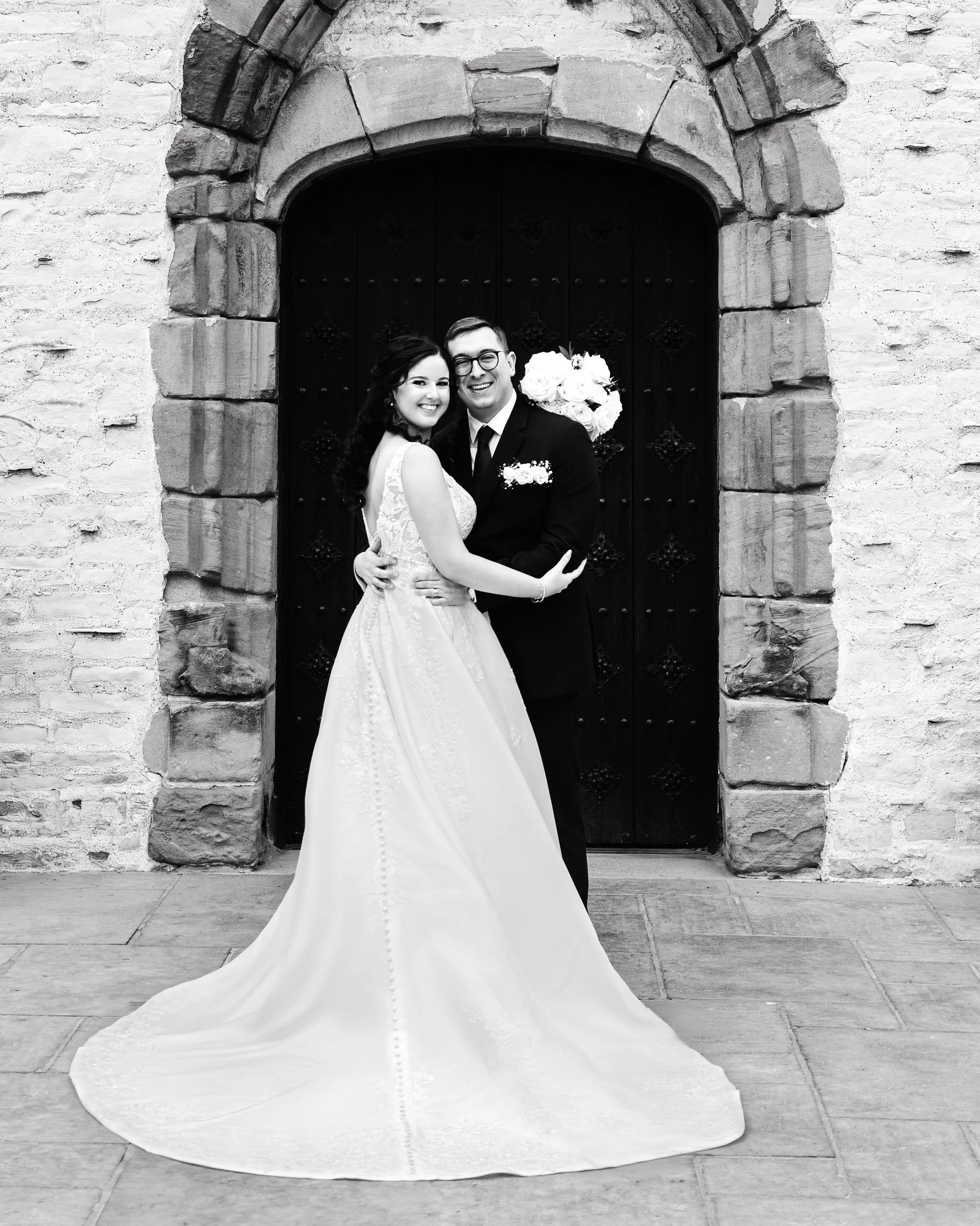 LOW RES Photography By Jill Emmer -338.jpg