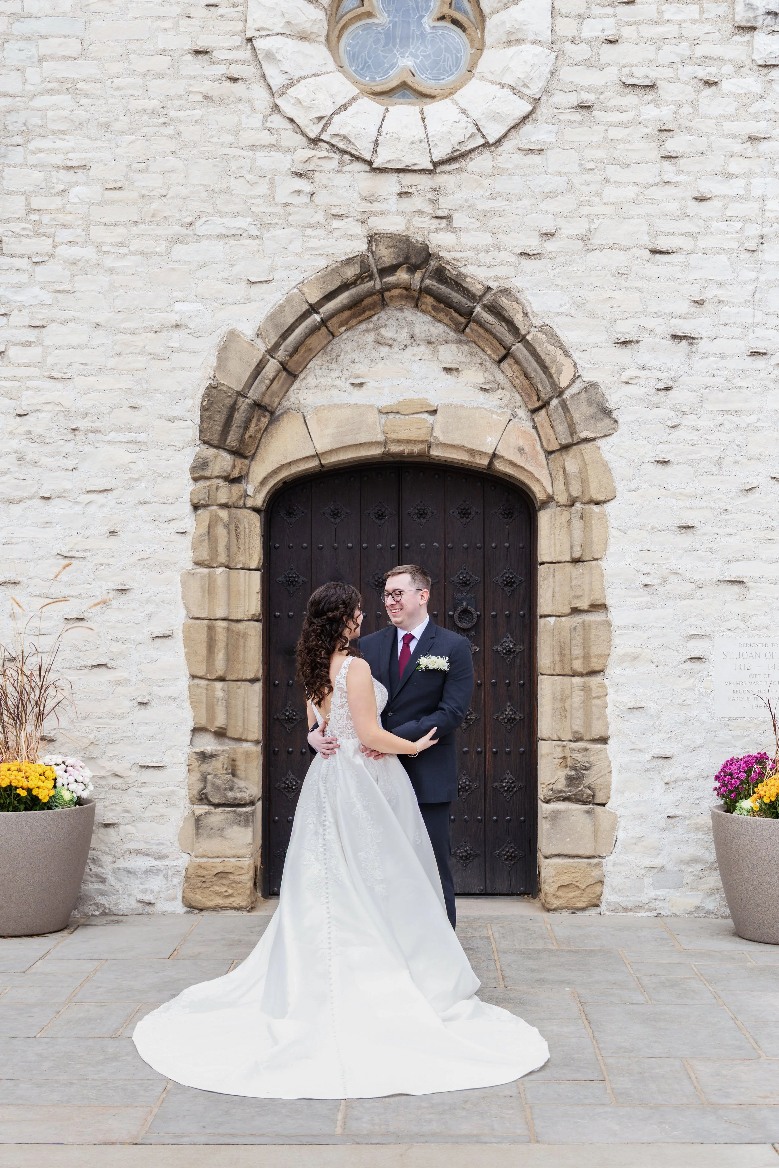 LOW RES Photography By Jill Emmer -339.jpg