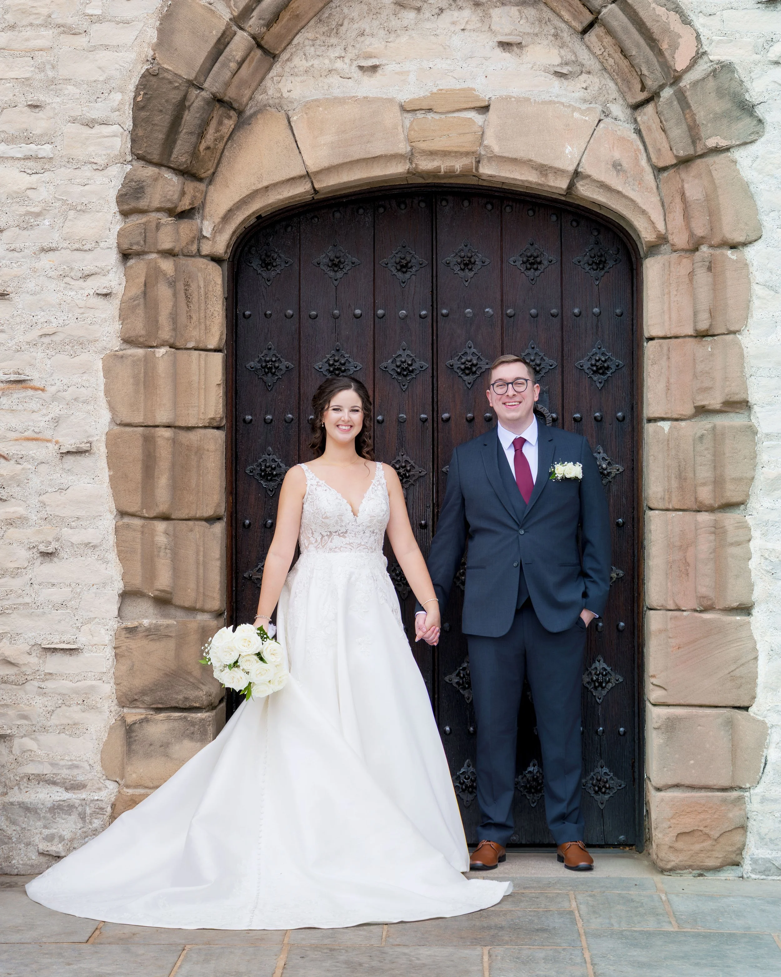 LOW RES Photography By Jill Emmer -340.jpg
