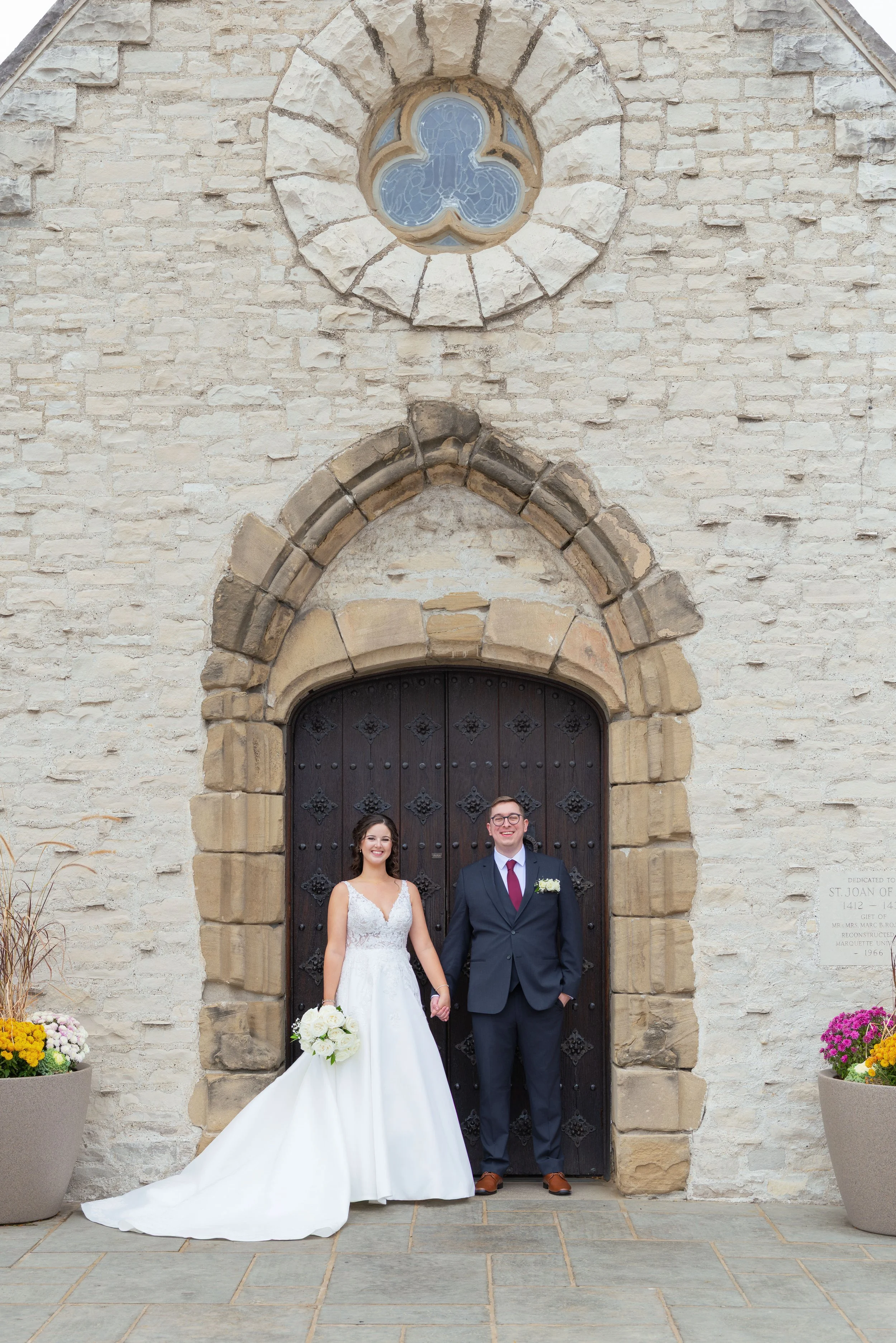 LOW RES Photography By Jill Emmer -342.jpg