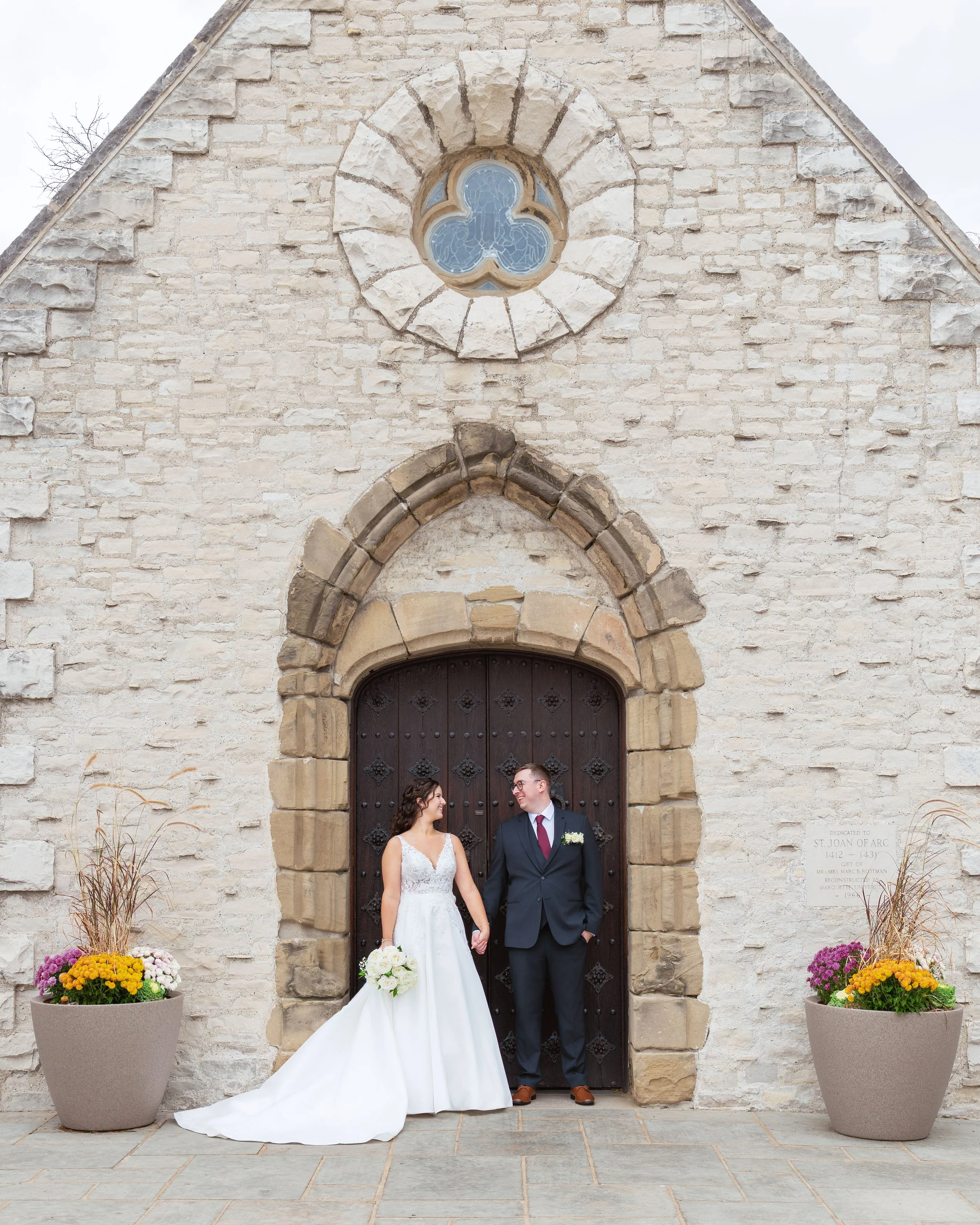 LOW RES Photography By Jill Emmer -343.jpg