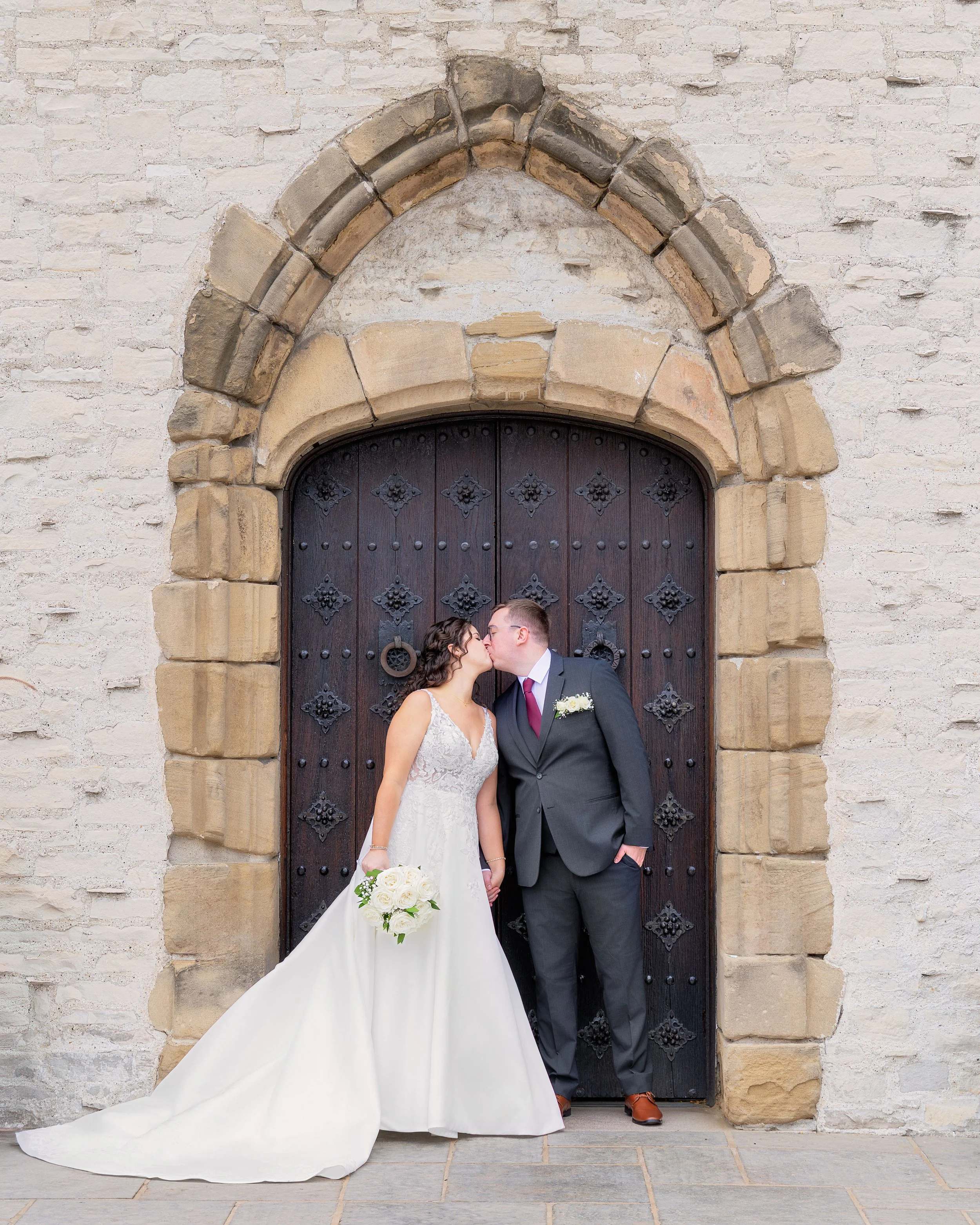 LOW RES Photography By Jill Emmer -344.jpg