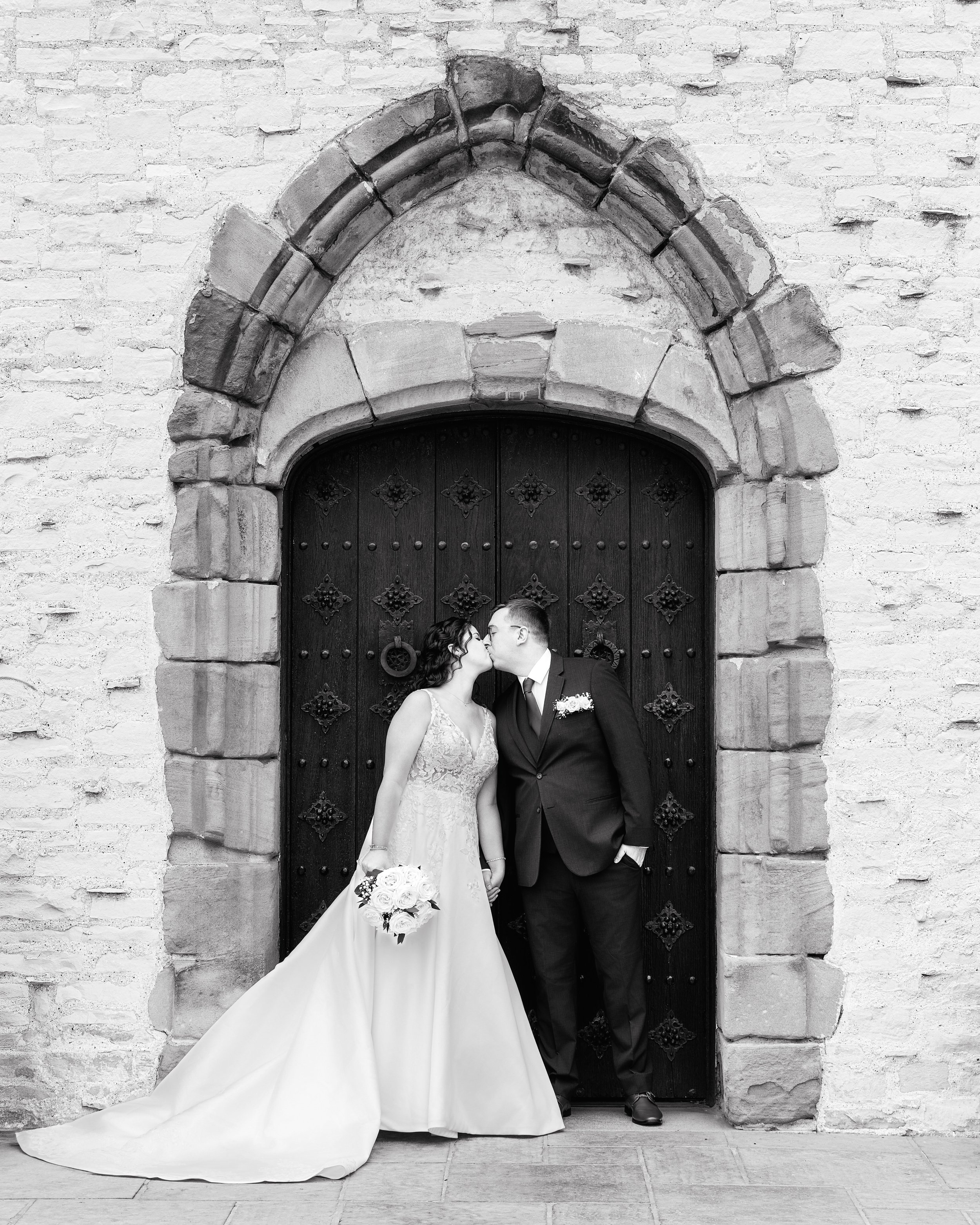 LOW RES Photography By Jill Emmer -345.jpg