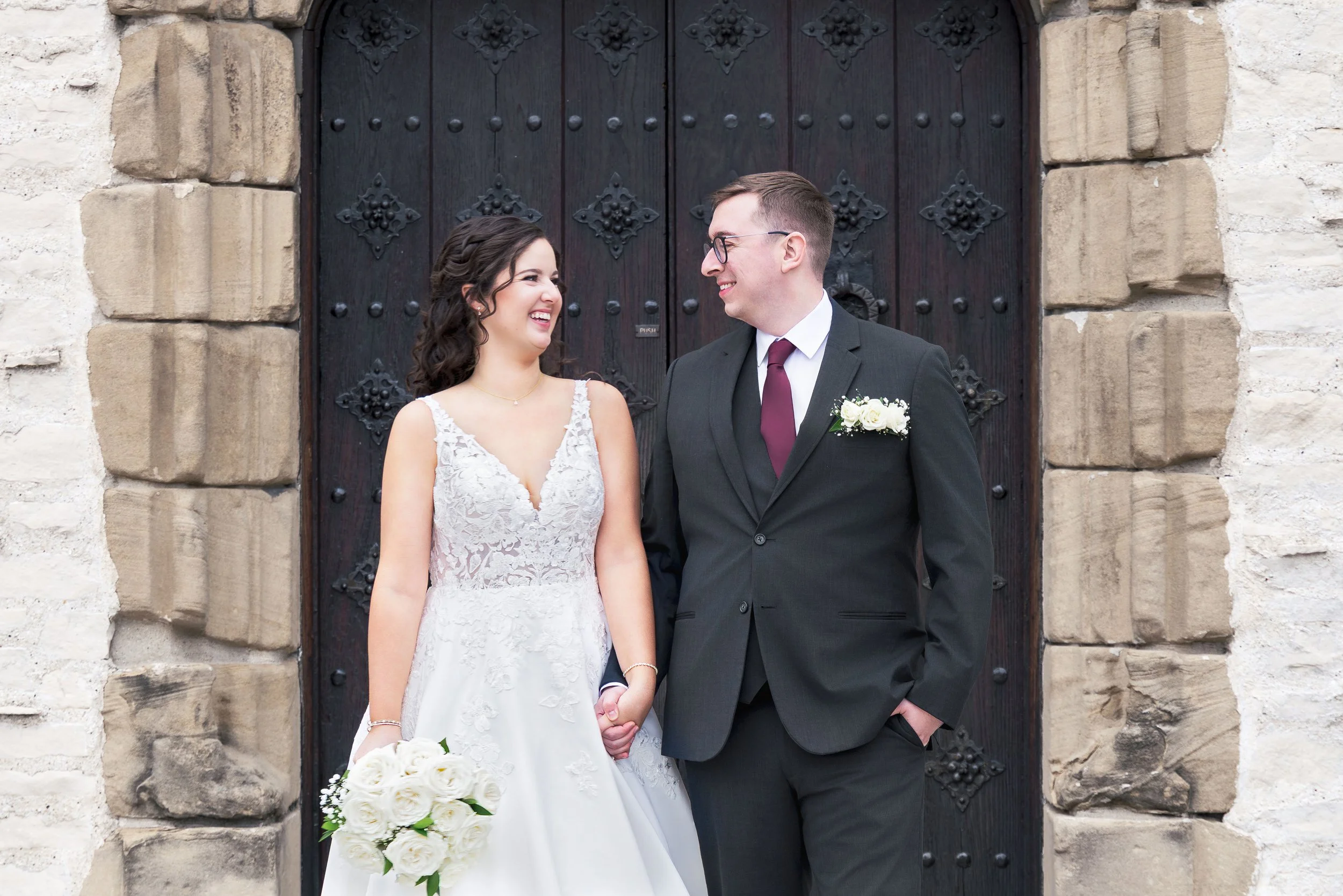 LOW RES Photography By Jill Emmer -346.jpg