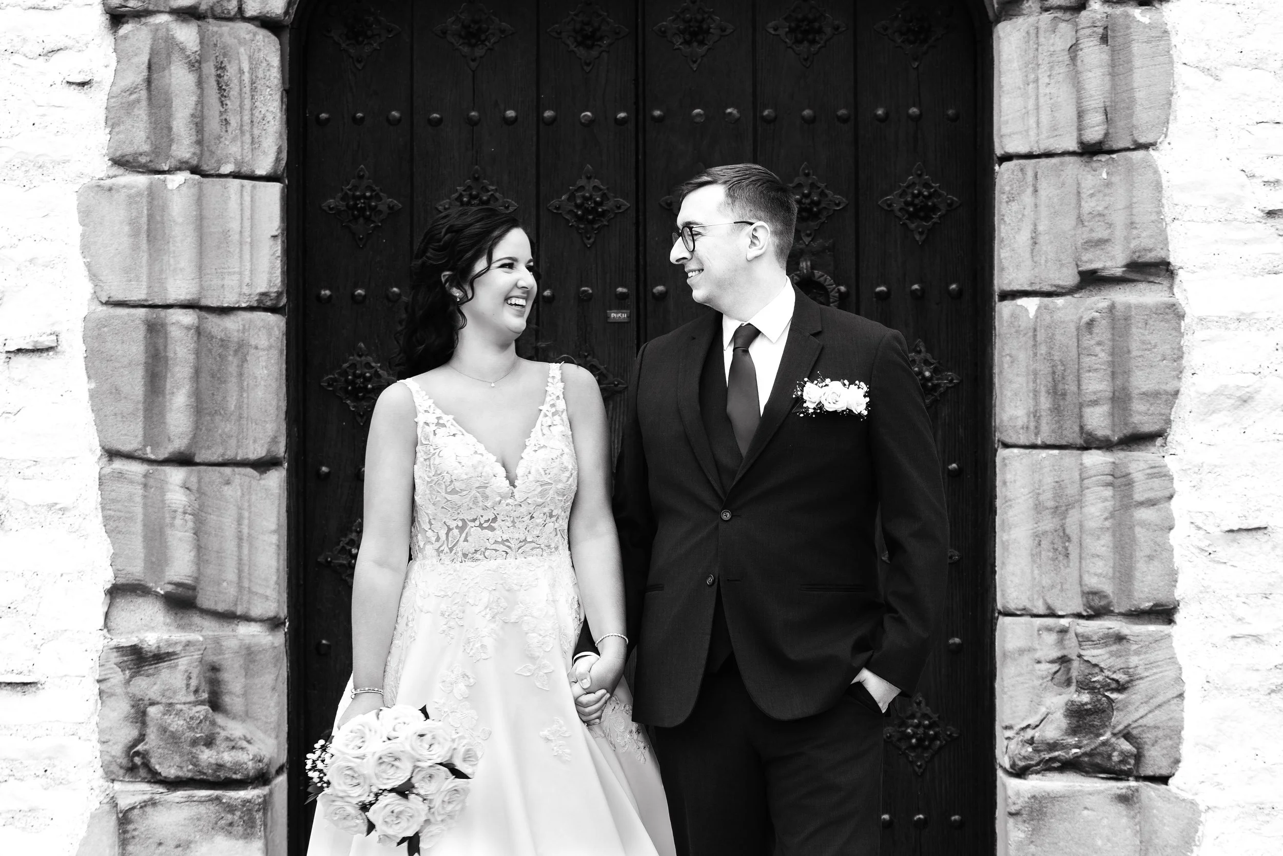 LOW RES Photography By Jill Emmer -347.jpg