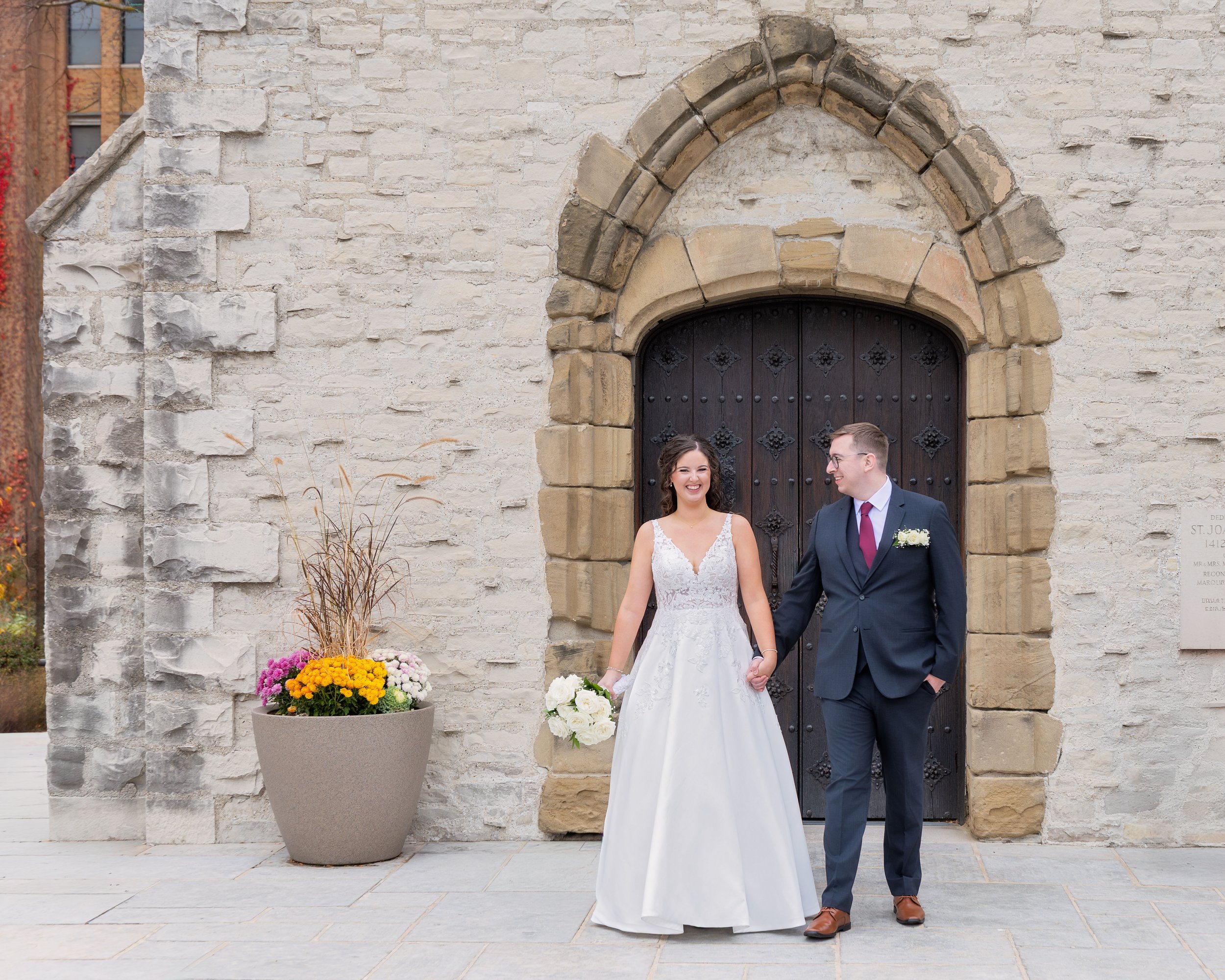 LOW RES Photography By Jill Emmer -348.jpg