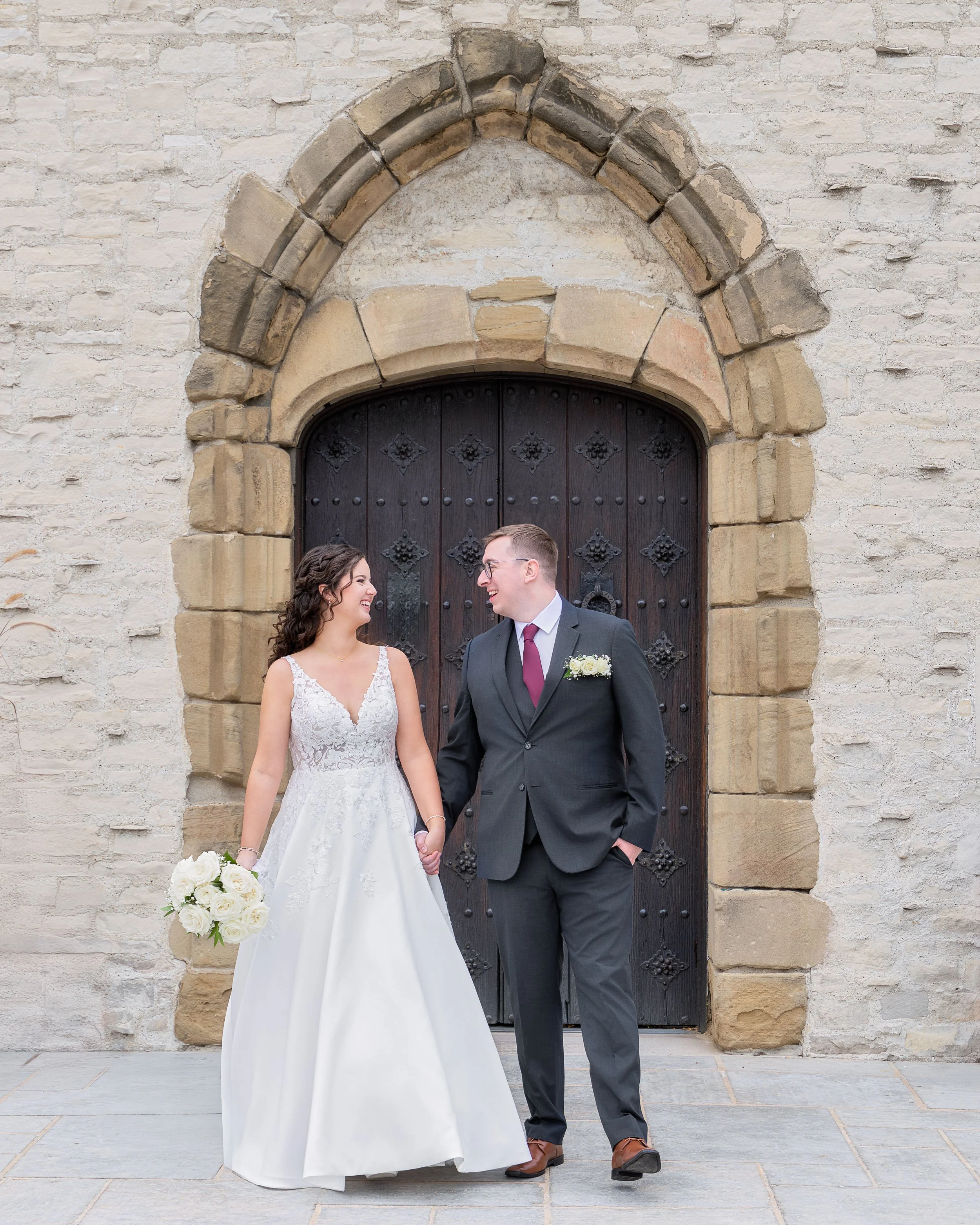 LOW RES Photography By Jill Emmer -349.jpg