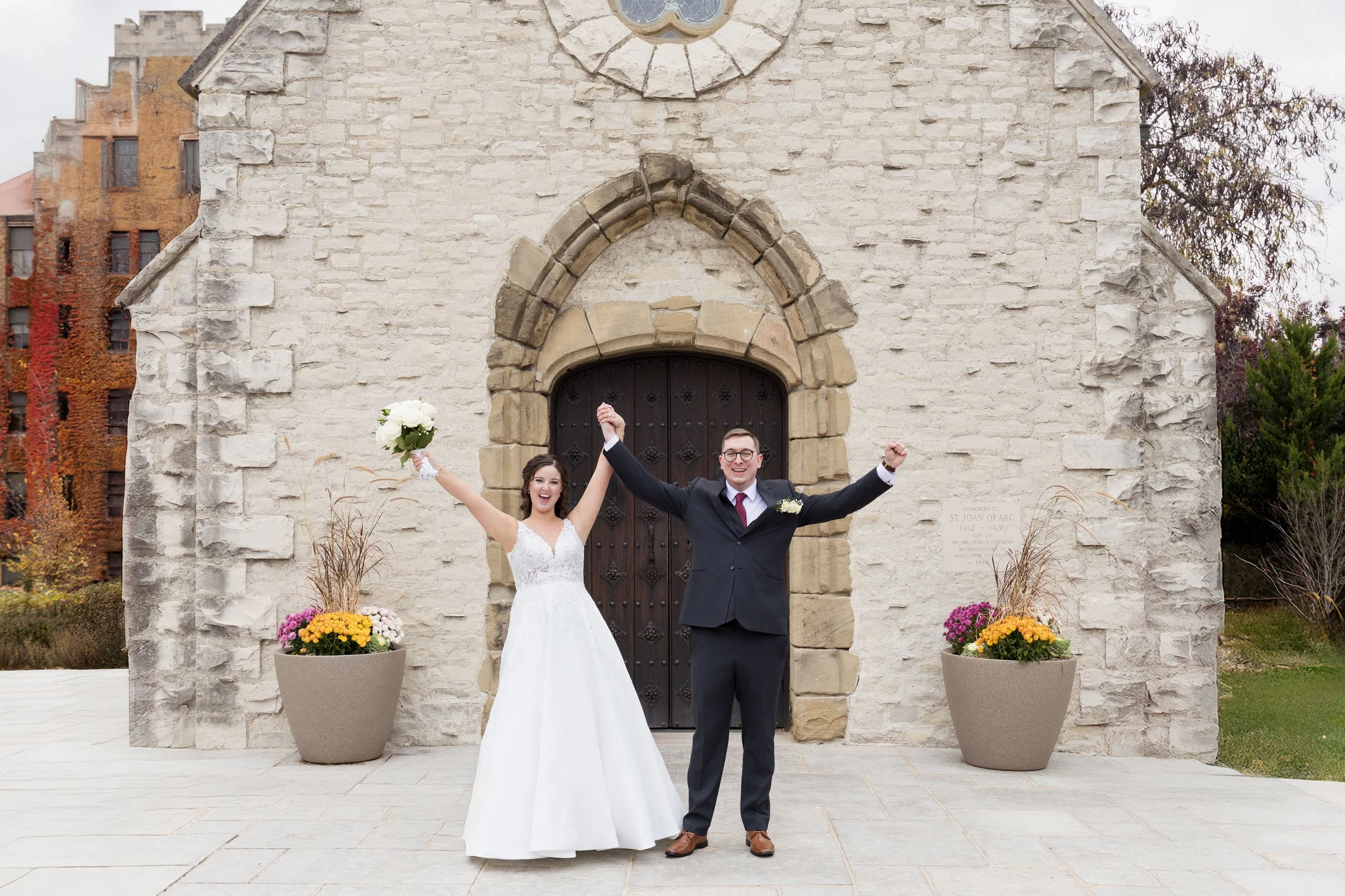 LOW RES Photography By Jill Emmer -350.jpg