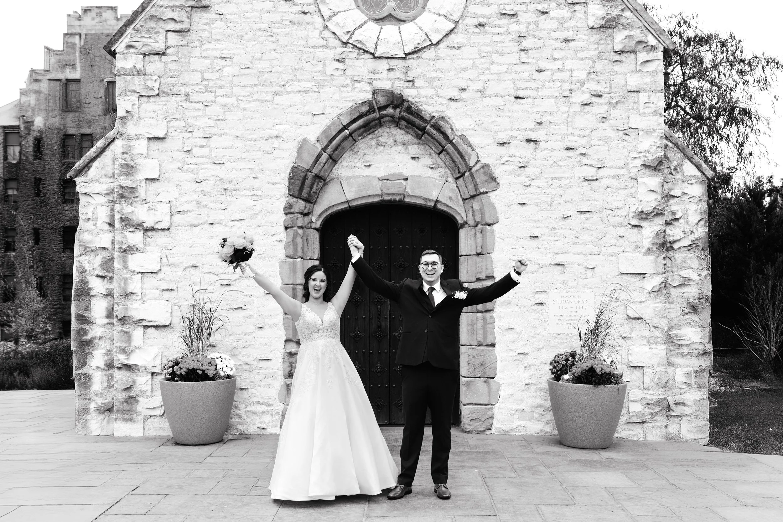 LOW RES Photography By Jill Emmer -351.jpg