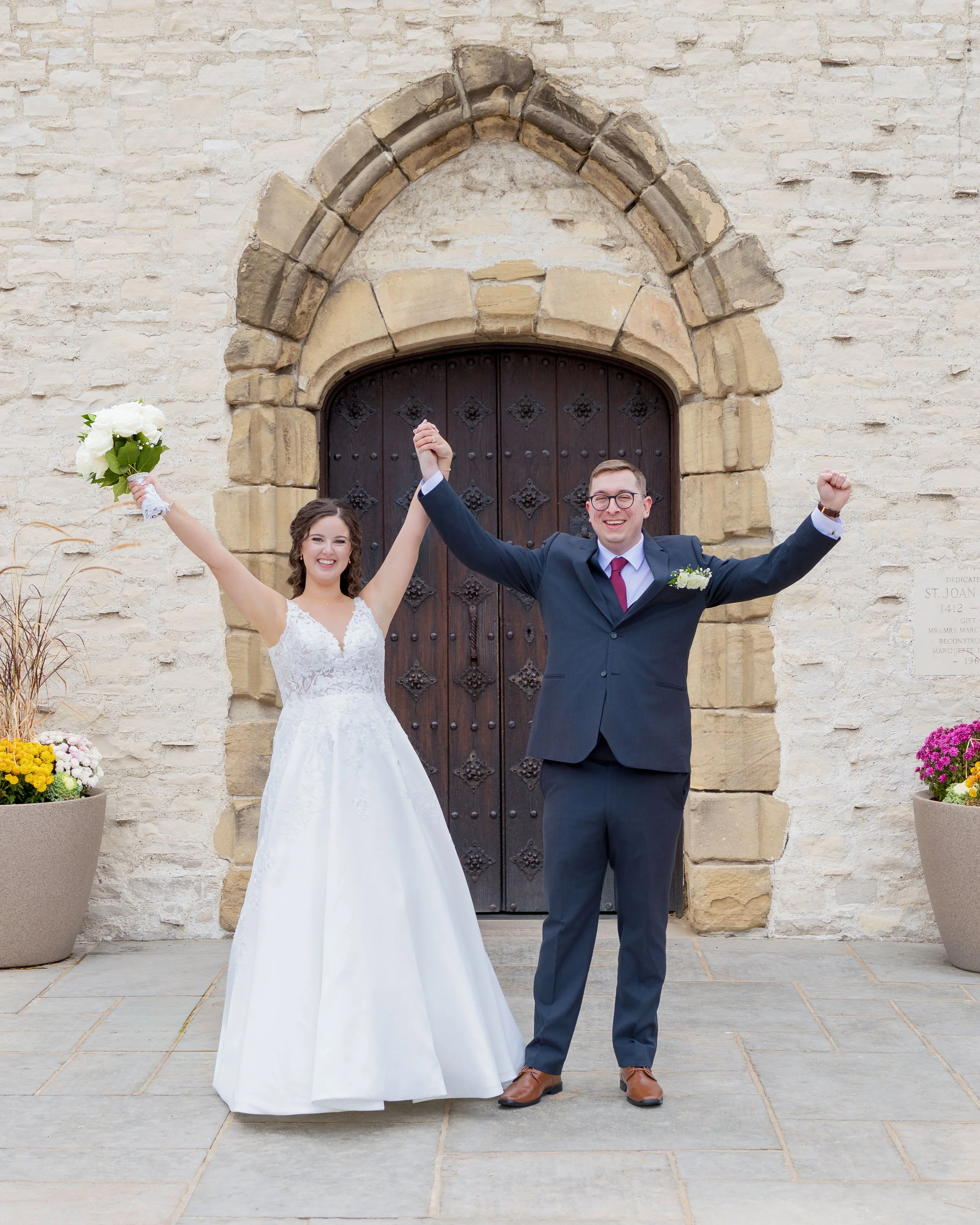 LOW RES Photography By Jill Emmer -352.jpg