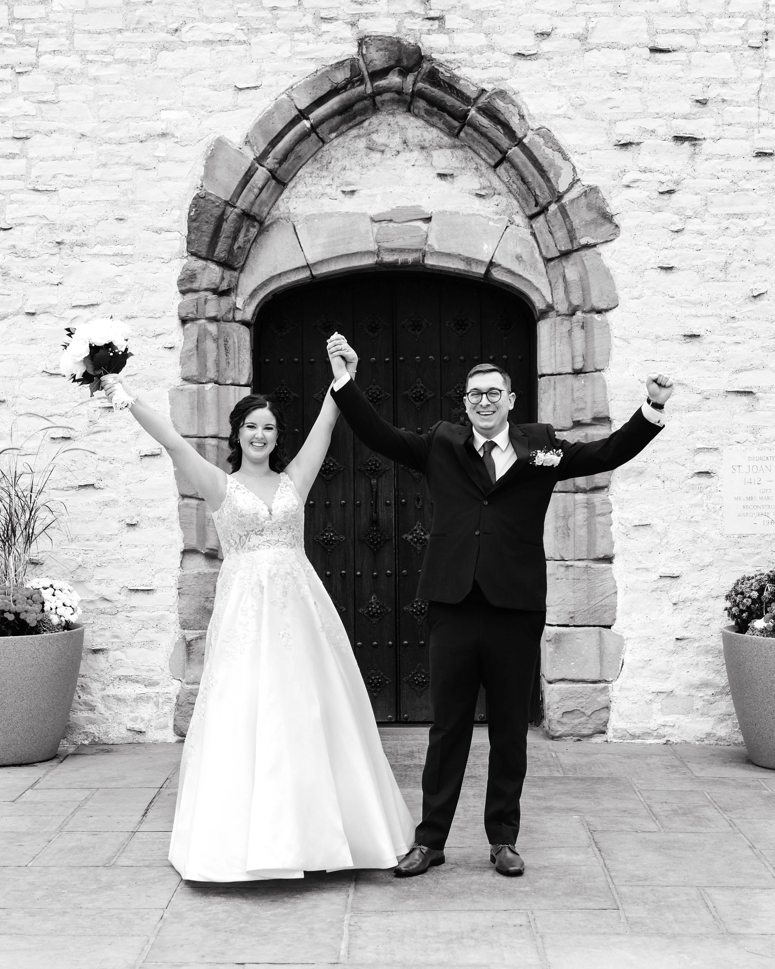 LOW RES Photography By Jill Emmer -353.jpg