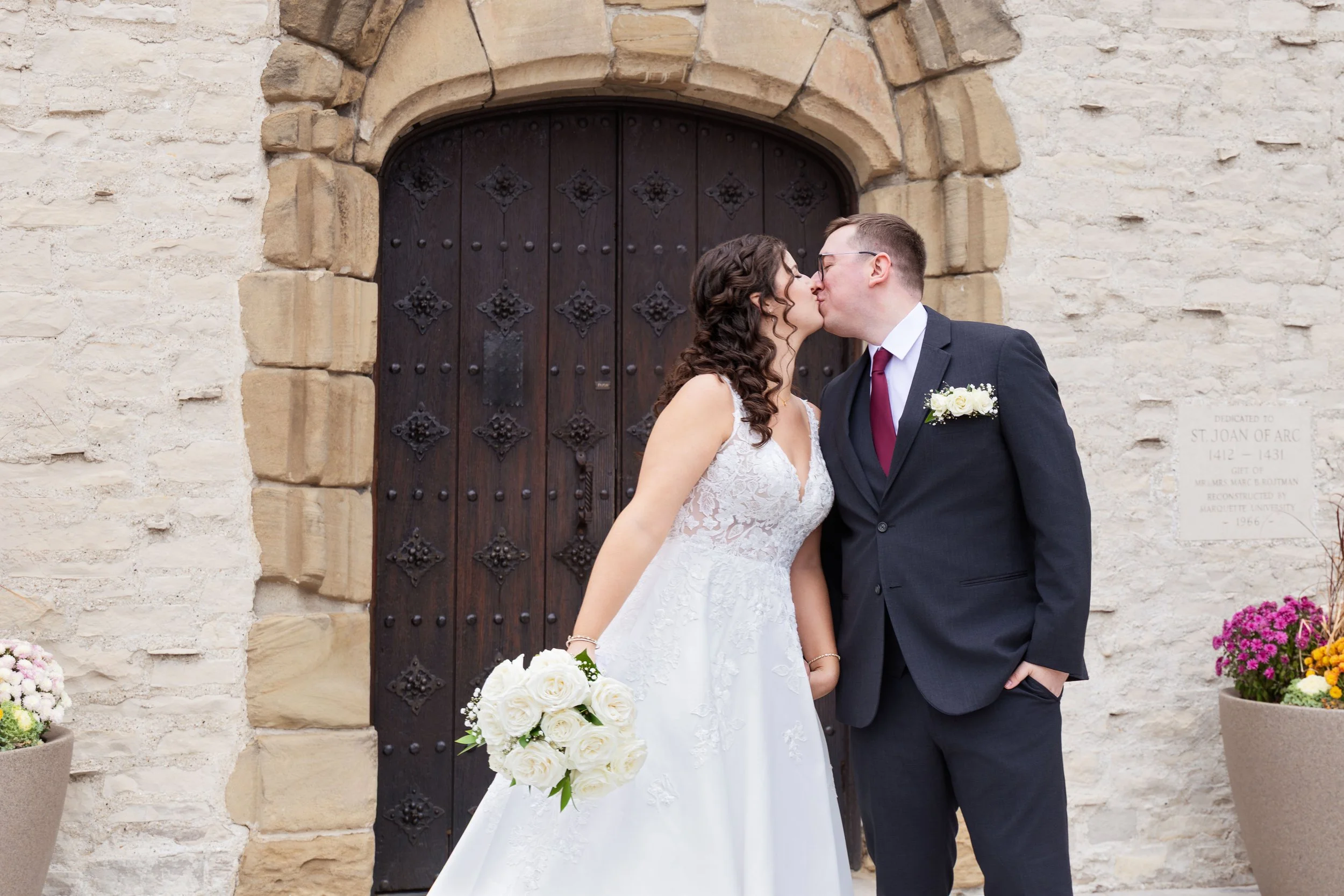 LOW RES Photography By Jill Emmer -354.jpg