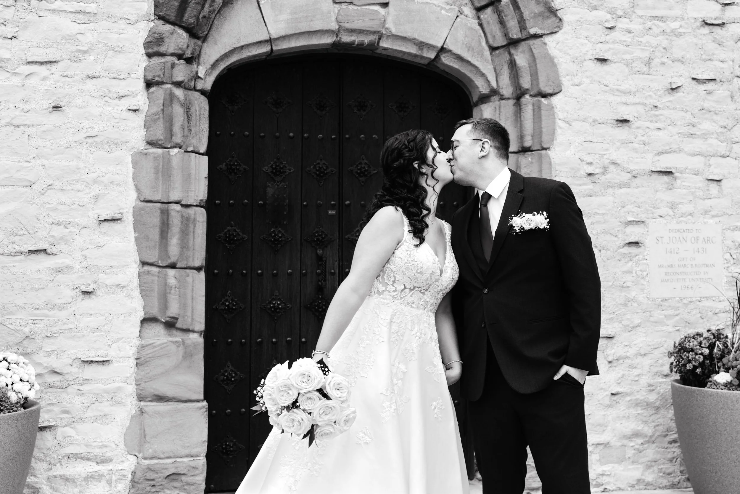 LOW RES Photography By Jill Emmer -355.jpg
