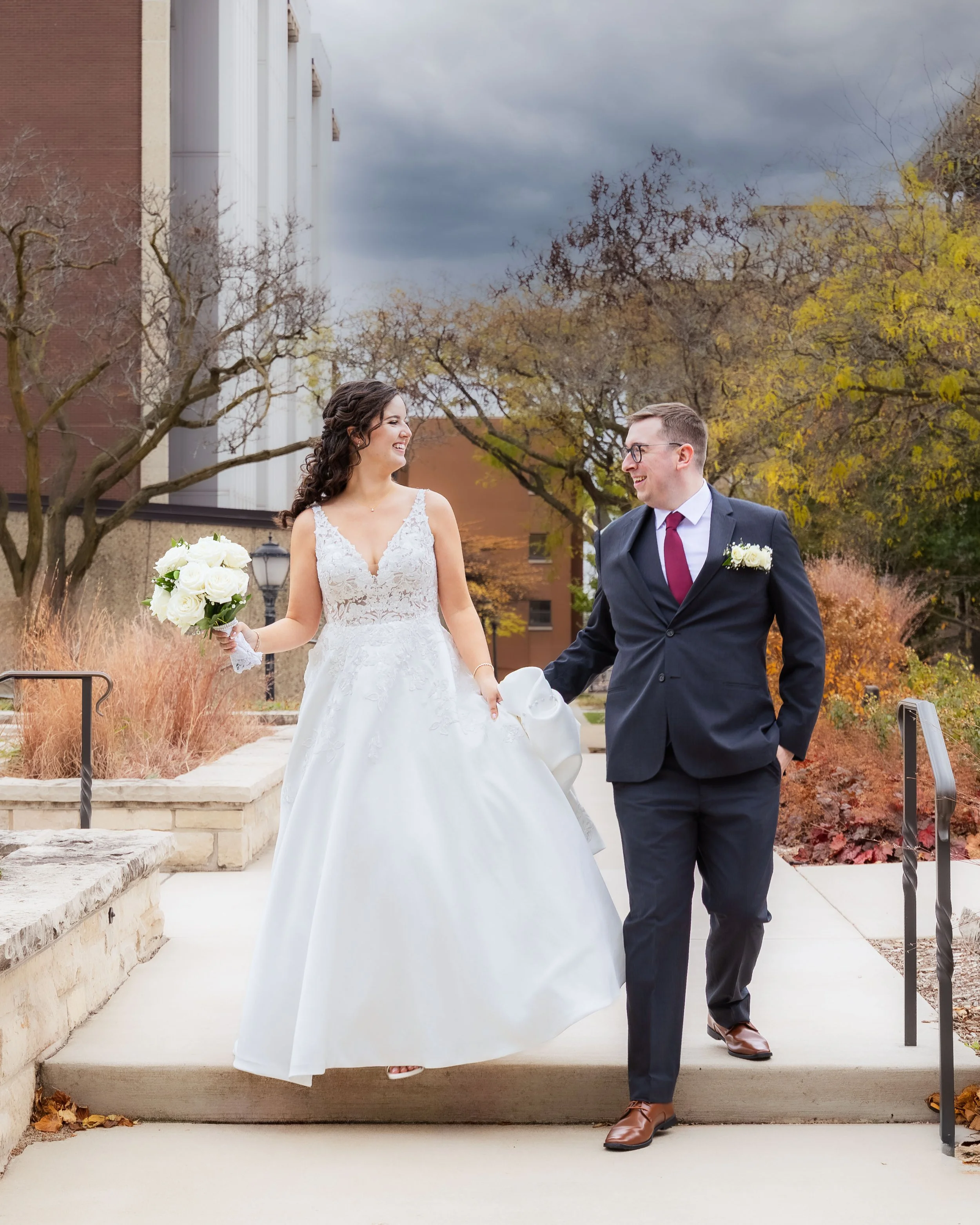 LOW RES Photography By Jill Emmer -356.jpg