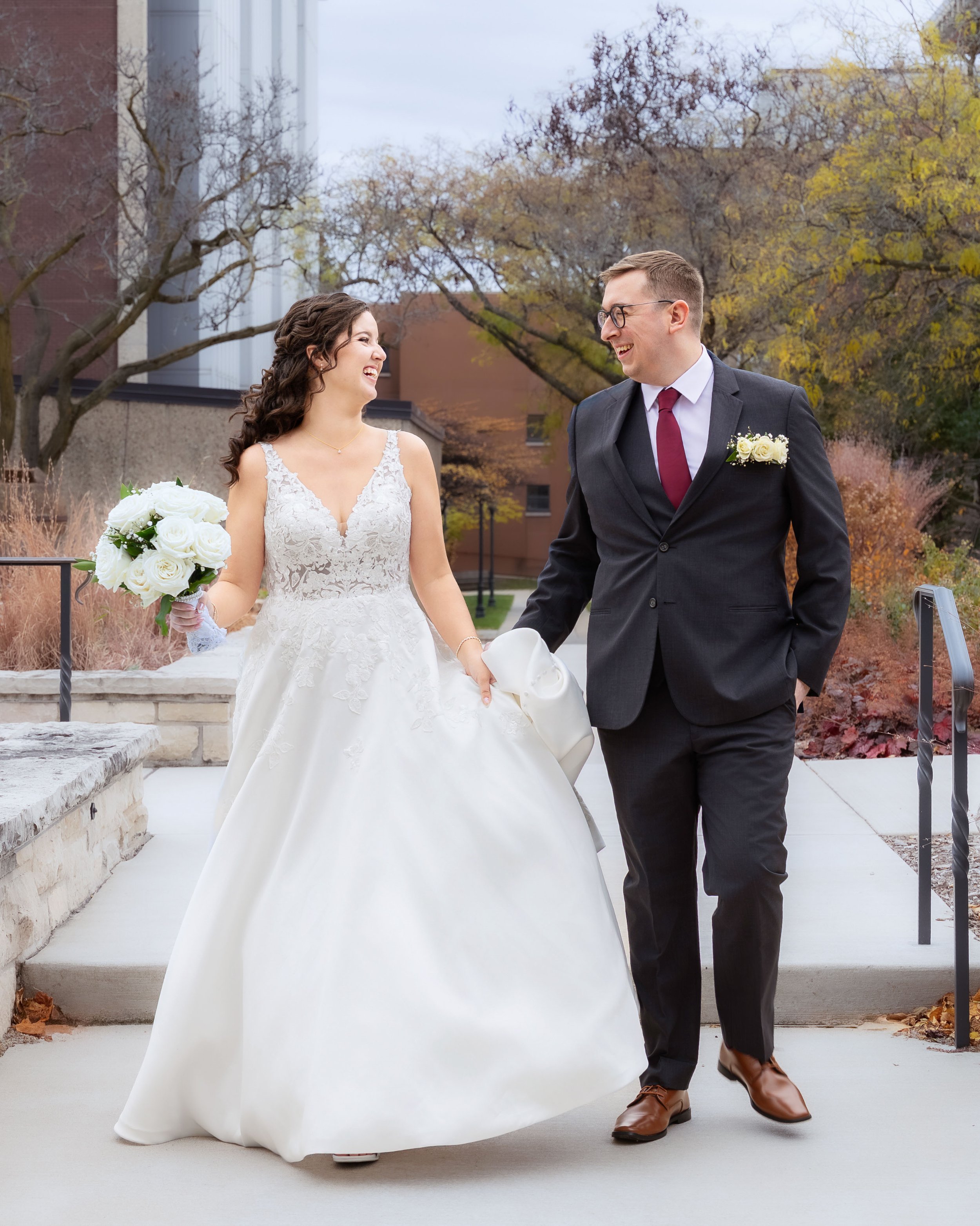 LOW RES Photography By Jill Emmer -357.jpg
